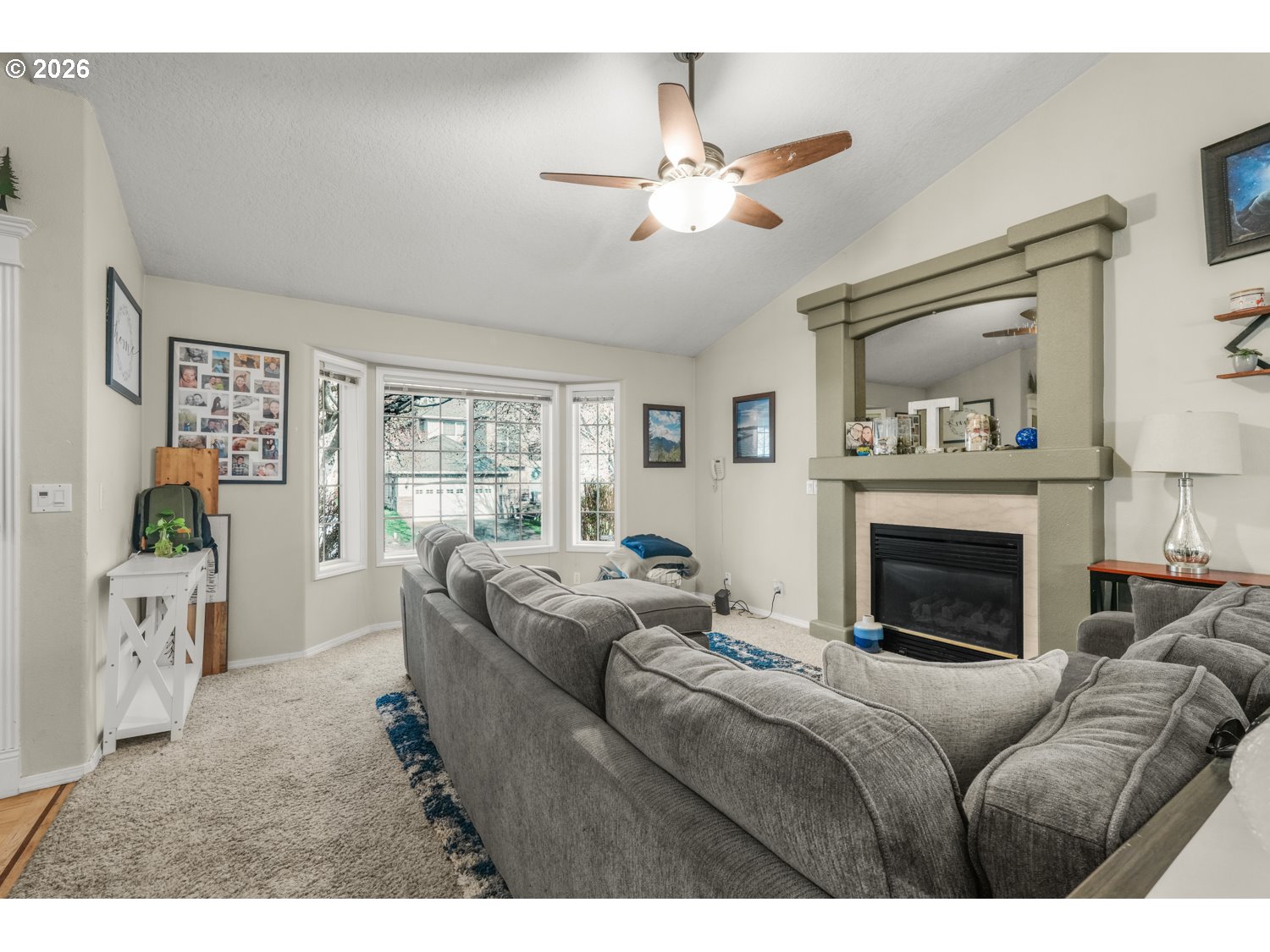 18216 SW MCCONNELL CT