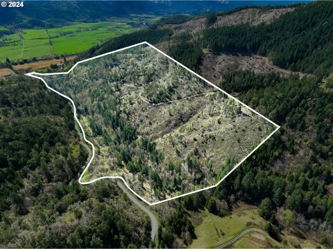 Featured picture for the property 24023882