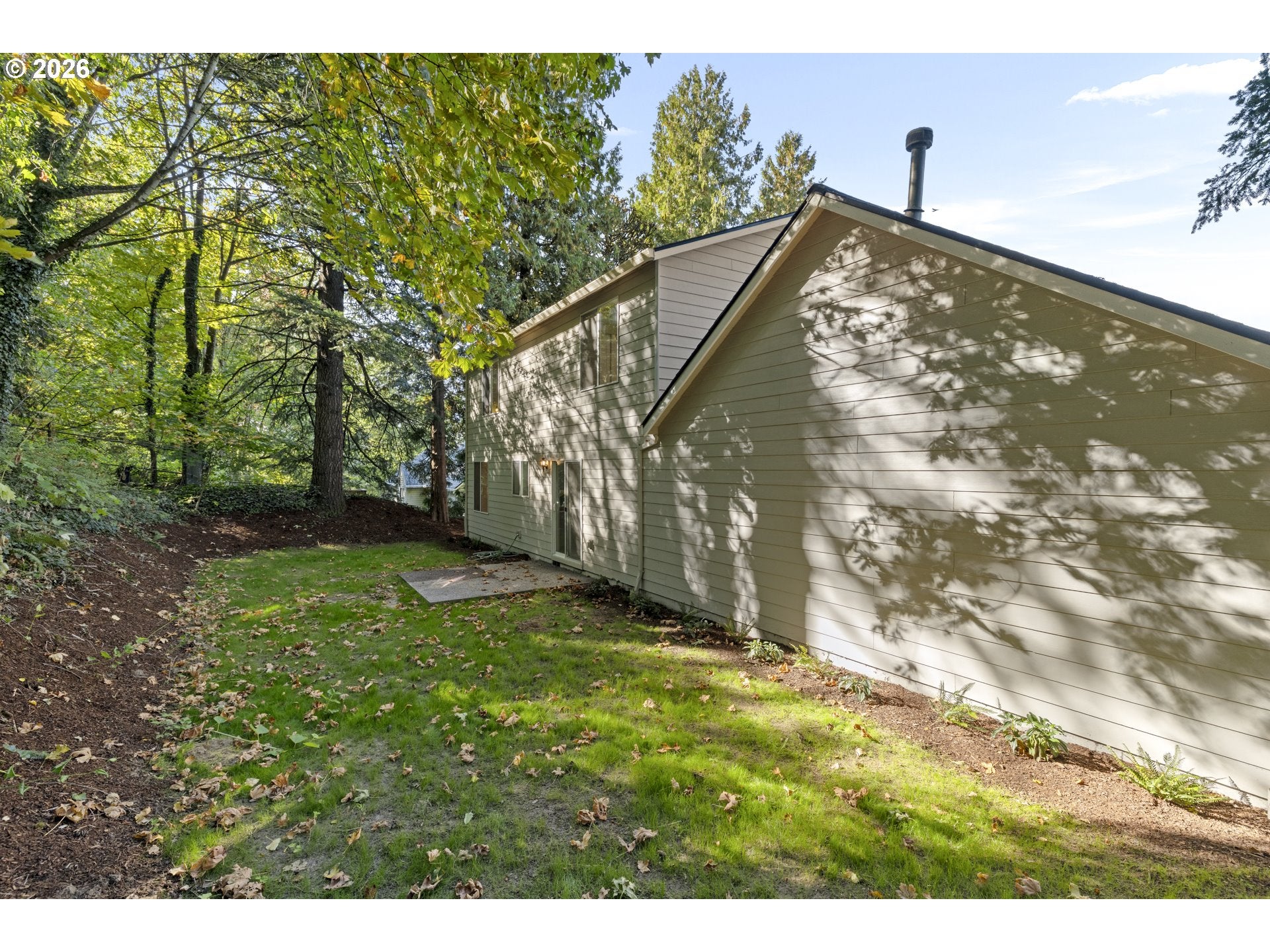 224 SW 4TH ST