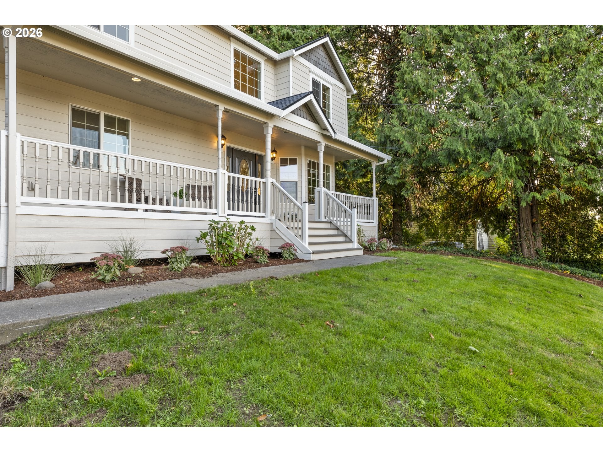 224 SW 4TH ST