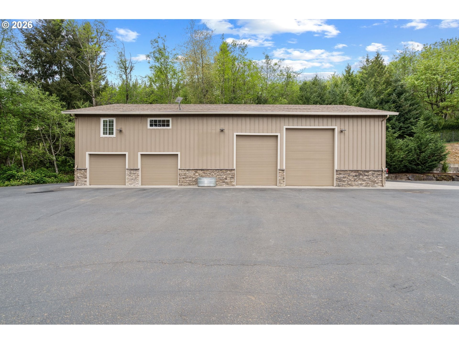 17416 NE HOOPER WOLLAM RD