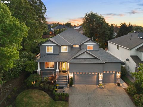 Photo of 2657 NW Ivy St, Camas, WA 98607 (MLS # 544057364)