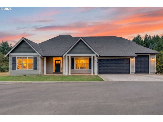 11858 SE JED CT, SANDY, OR 97055 - Image f03c74cf8d93752c5befbf3d7513ec0e/3497295406