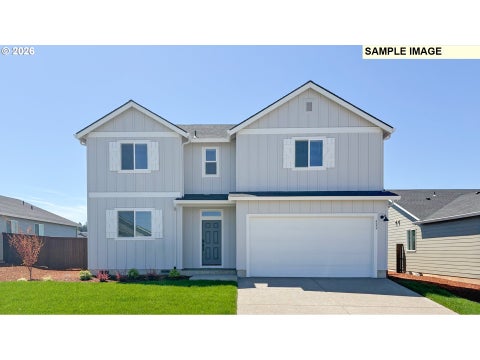 MLS: 515072890