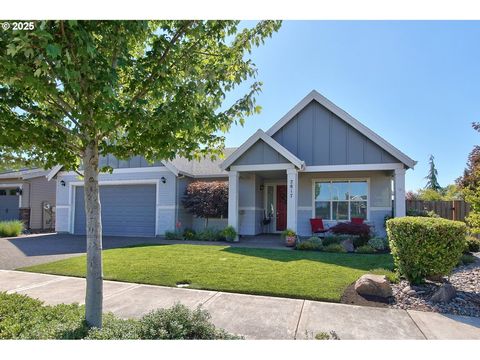 2817 N ESTATE ST Newberg OR 97132
