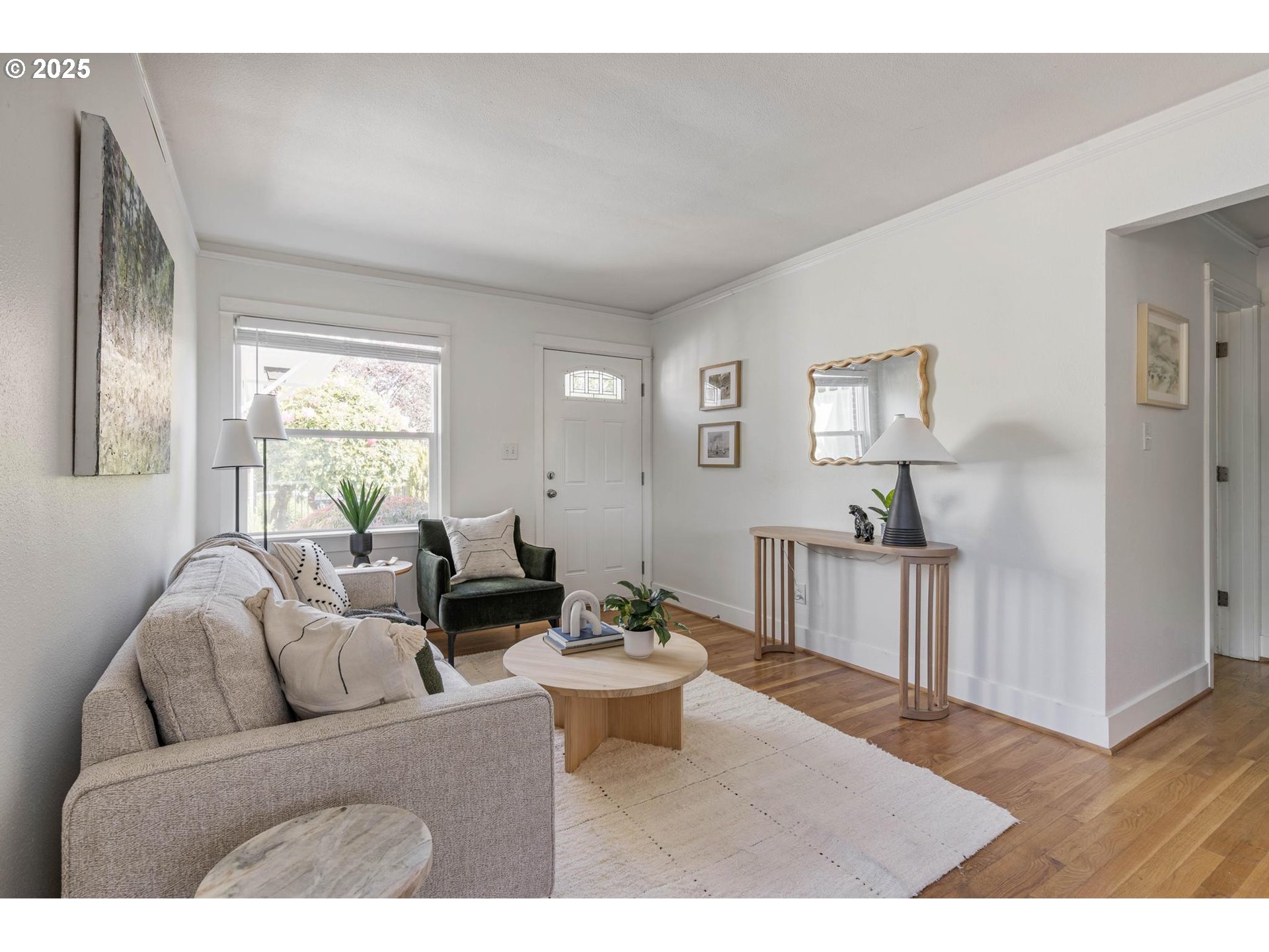 506 NE ROSA PARKS WAY 3