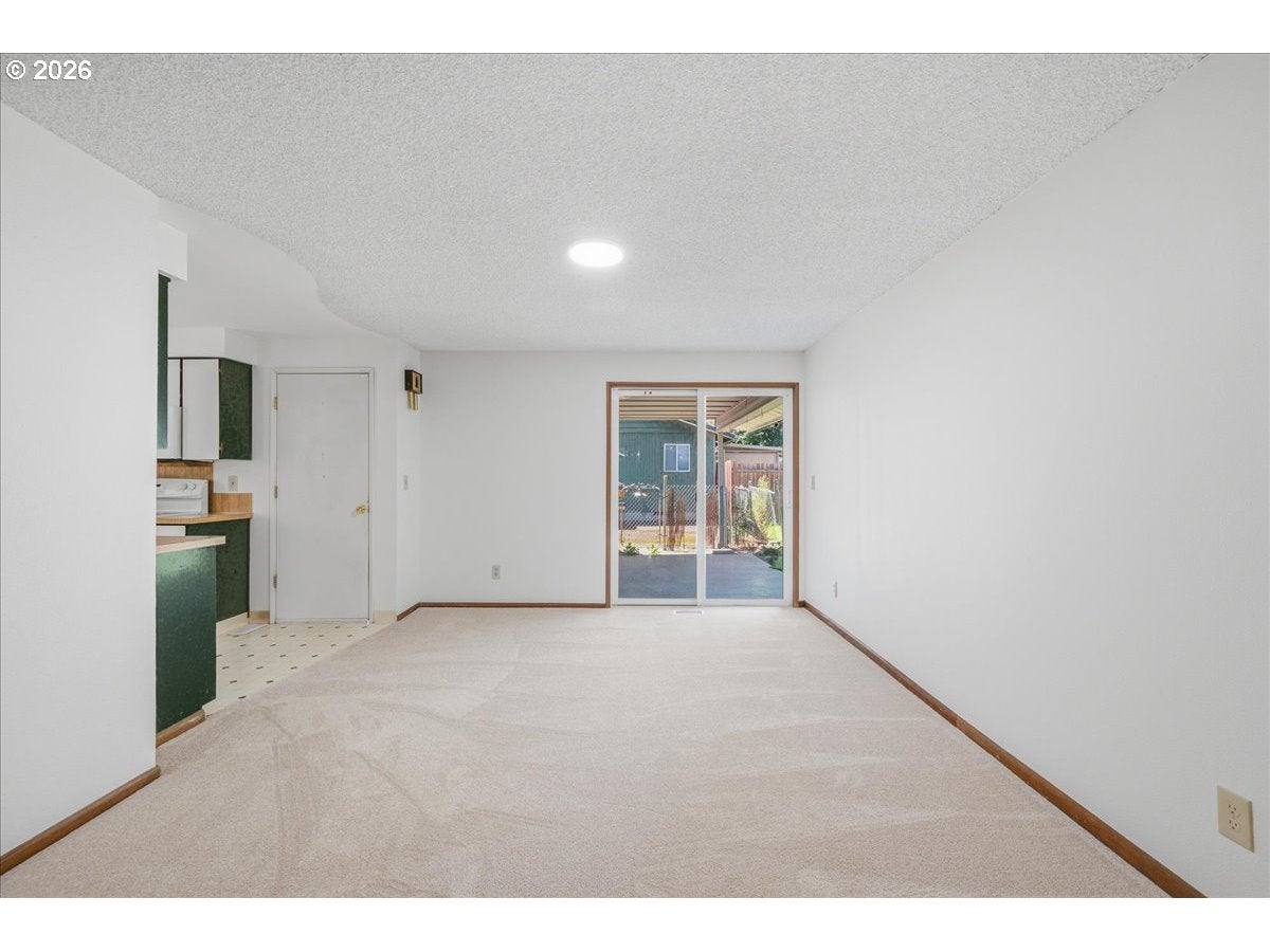 58 SUNSET PL