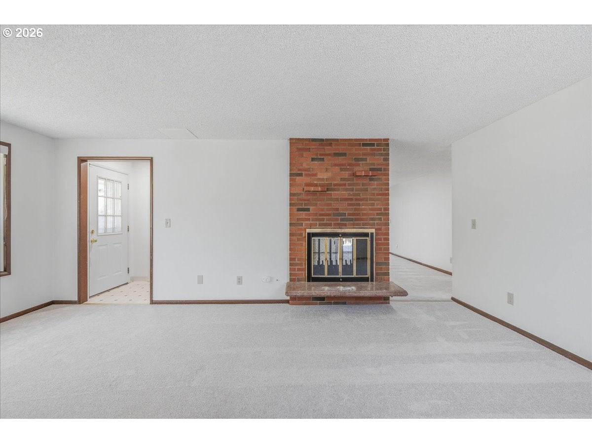 58 SUNSET PL