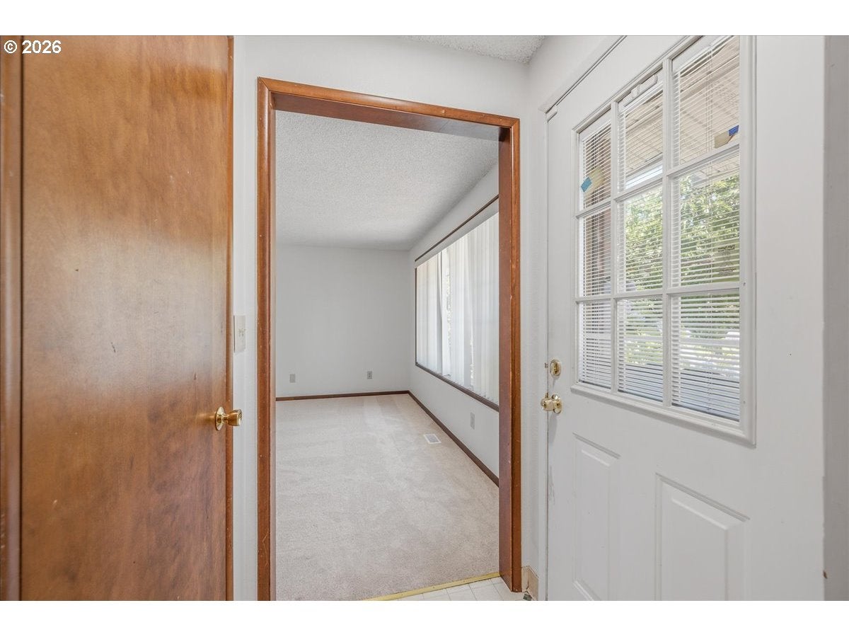 58 SUNSET PL