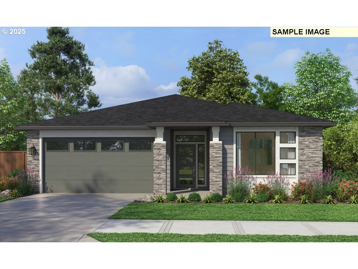 Photo 1 of 11 — 4740 NW 71st AVE, Camas, WA 98607