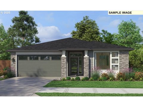 4740 NW 71st AVE Camas WA 98607