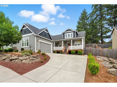 18560 TRYON WAY Gladstone OR 97027