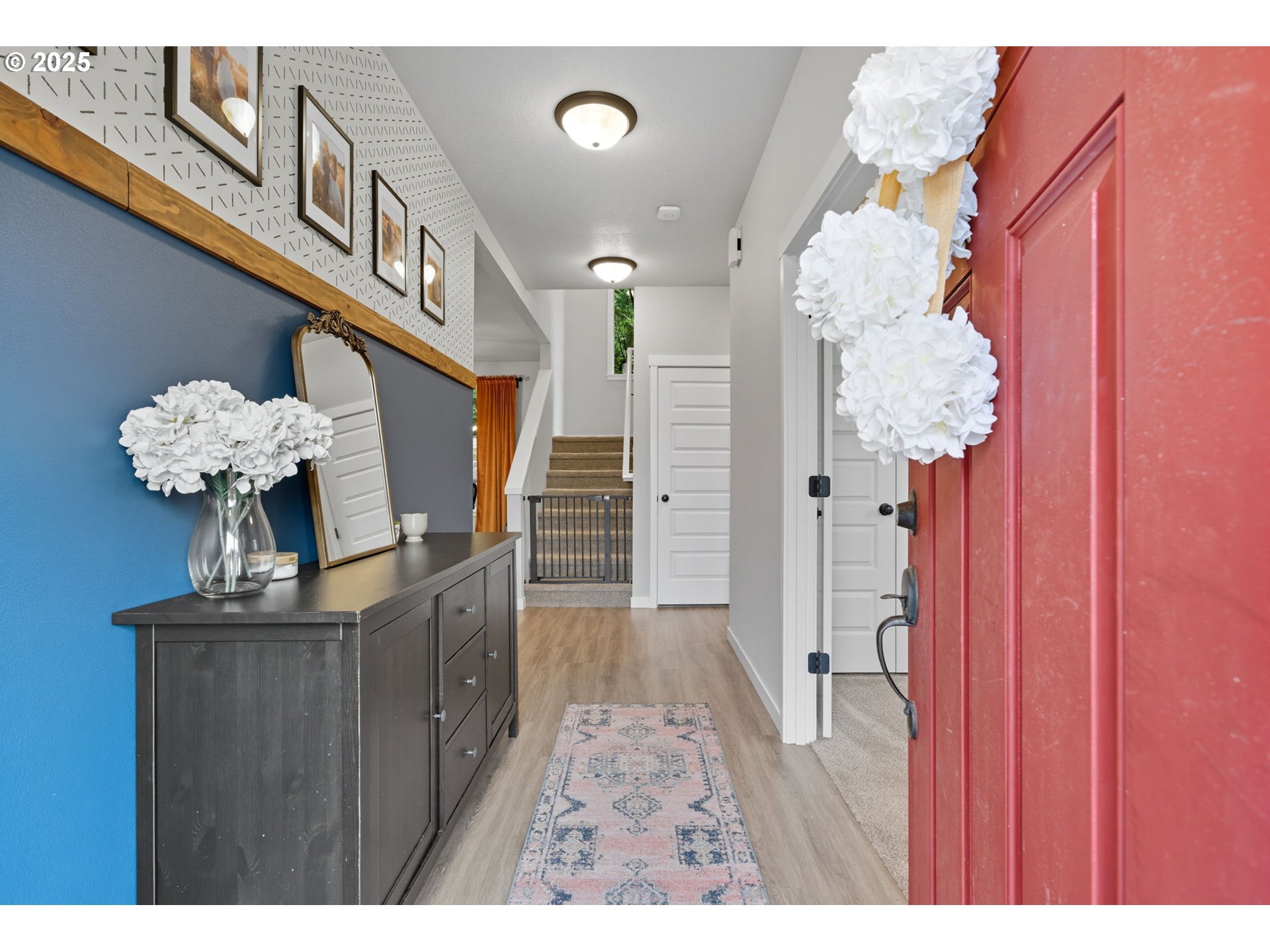 18560 TRYON WAY