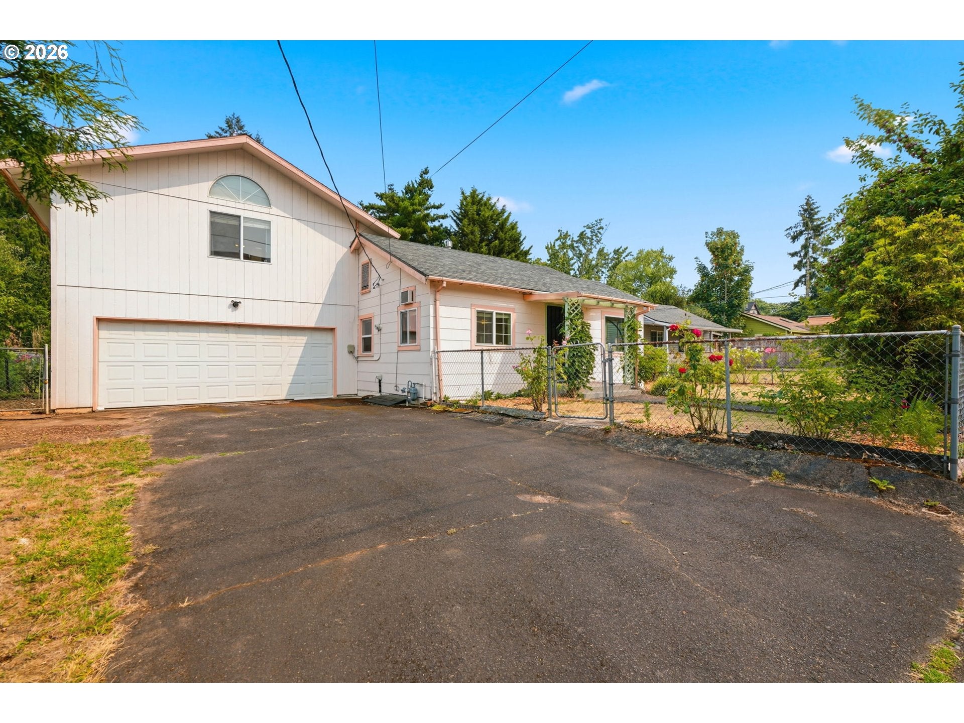 4532 NE 55TH AVE