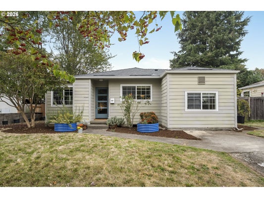 5935 SE TIBBETTS ST, PORTLAND, OR 97206 - Image f04d516c918a16e83d2e32c3e2ce4cf0/3266346633