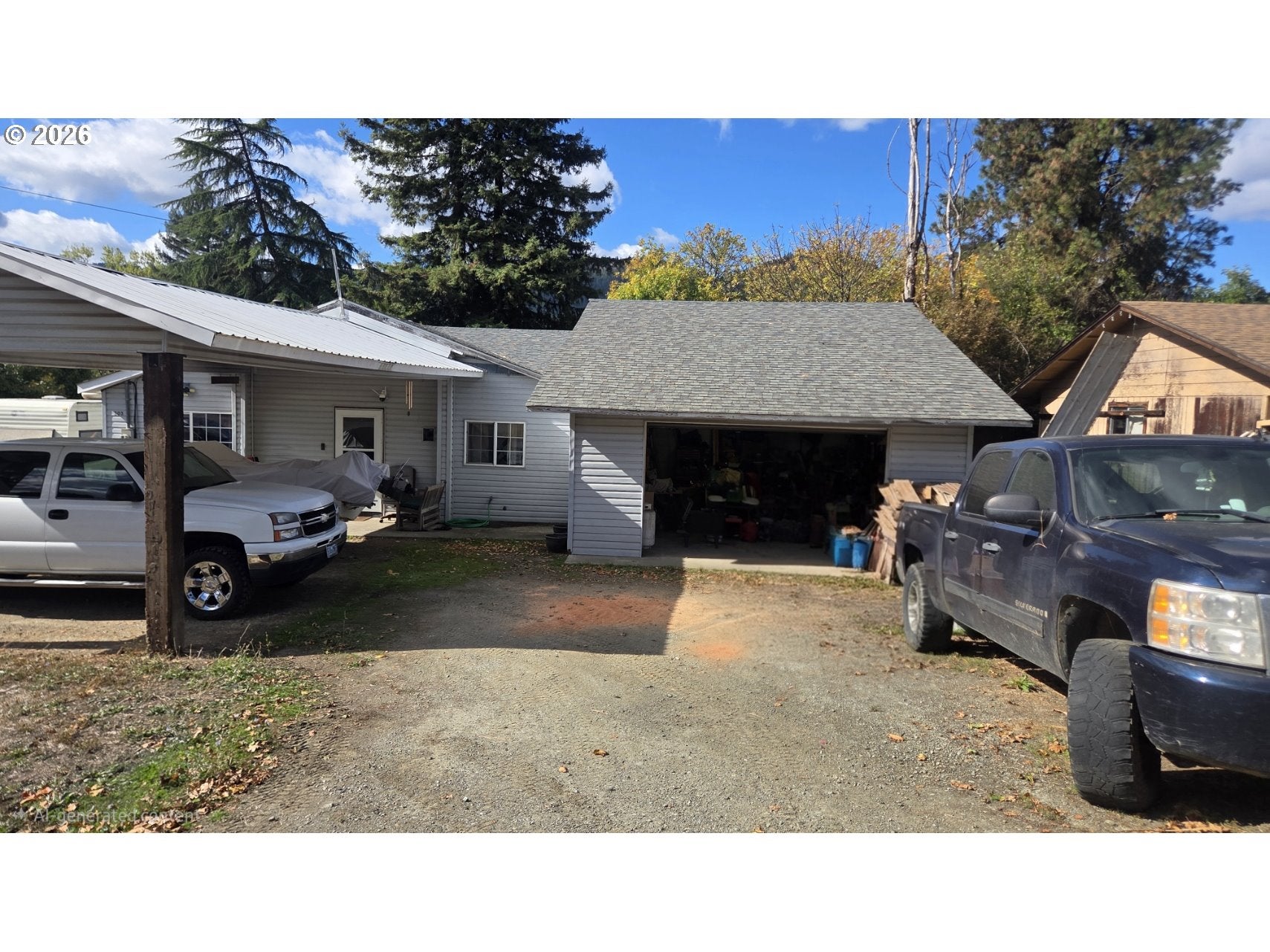 303 WALNUT ST