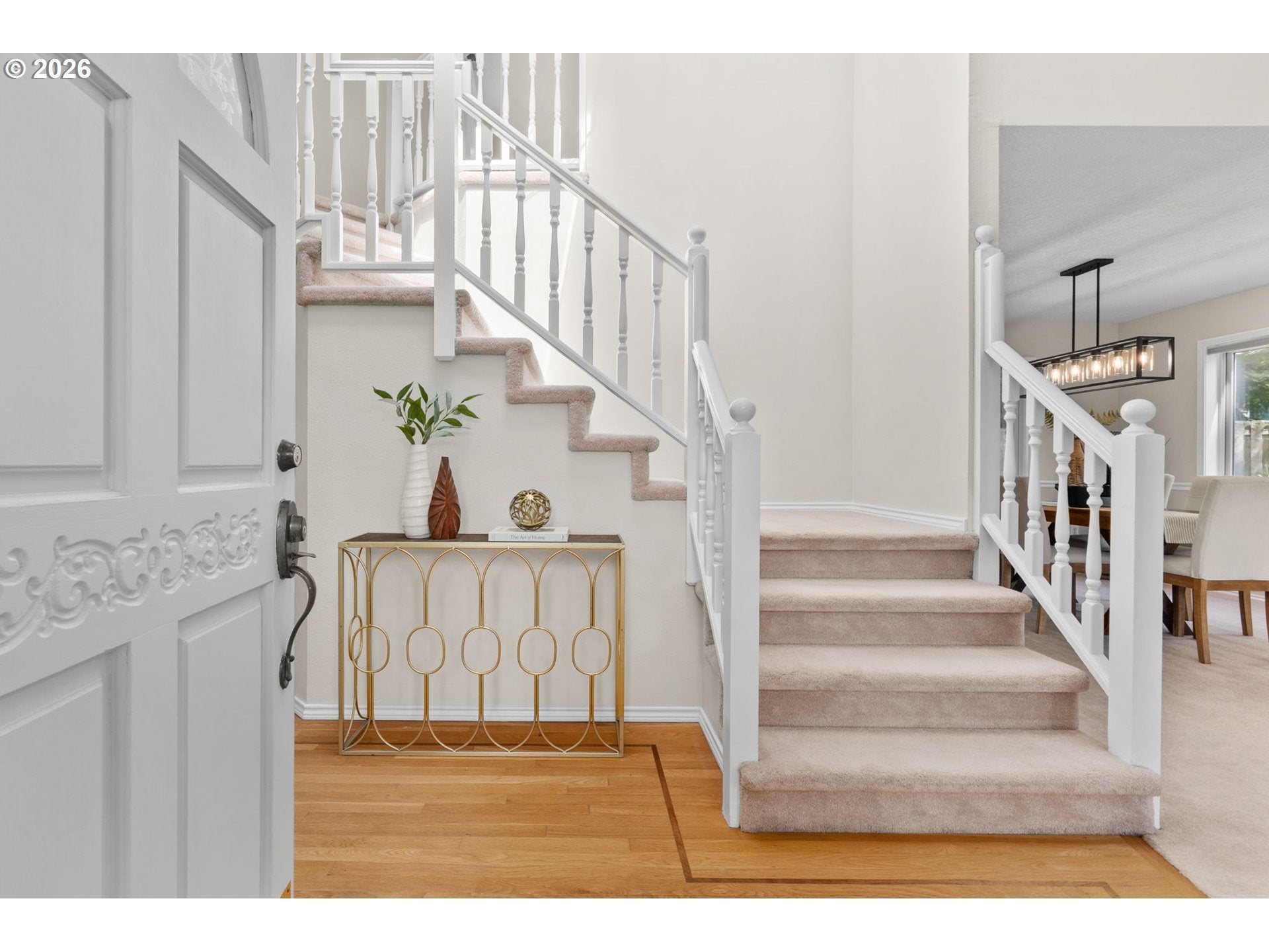 13405 SW COUGAR CT