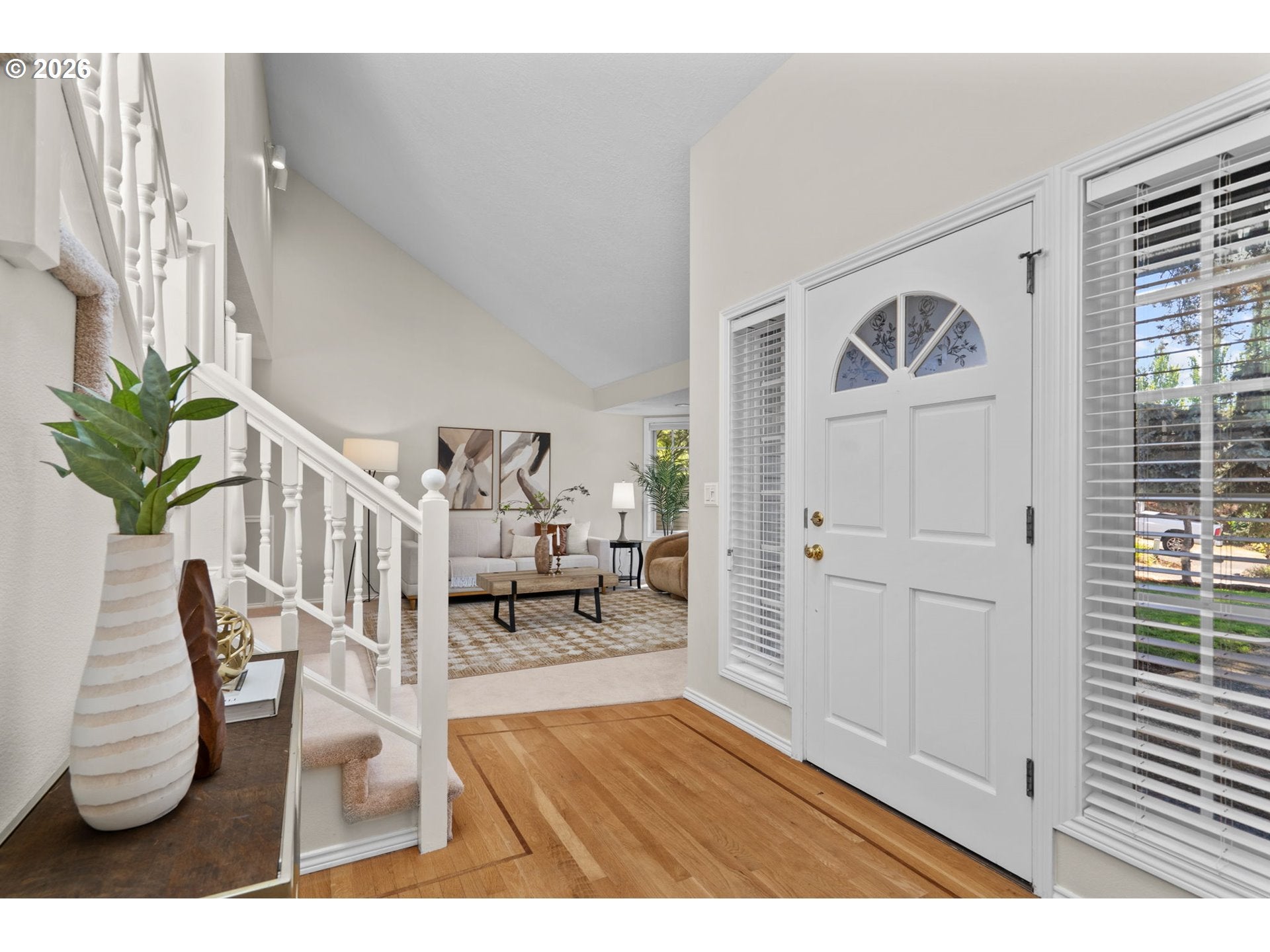 13405 SW COUGAR CT