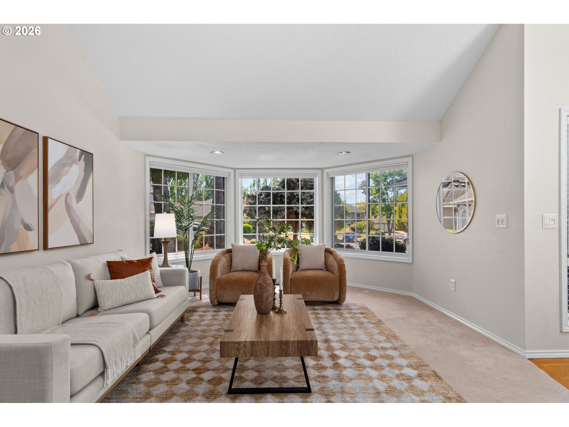 13405 SW COUGAR CT