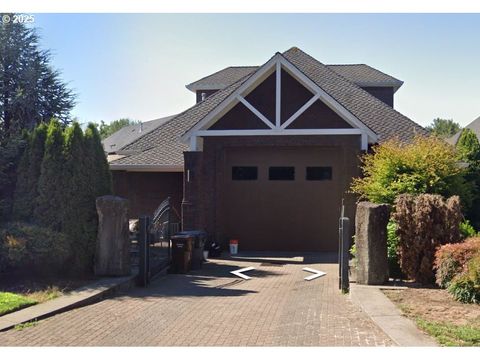 Featured picture for the property 529770125