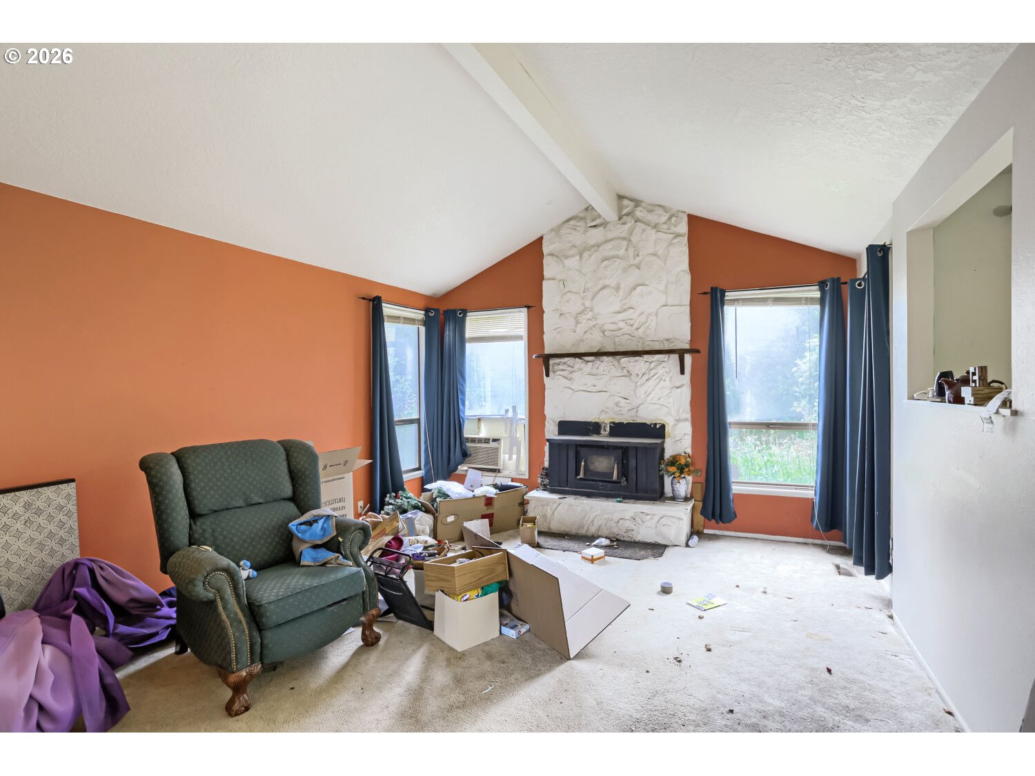 1229 SE 26TH ST