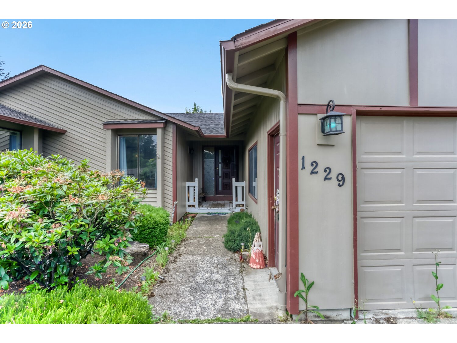 1229 SE 26TH ST