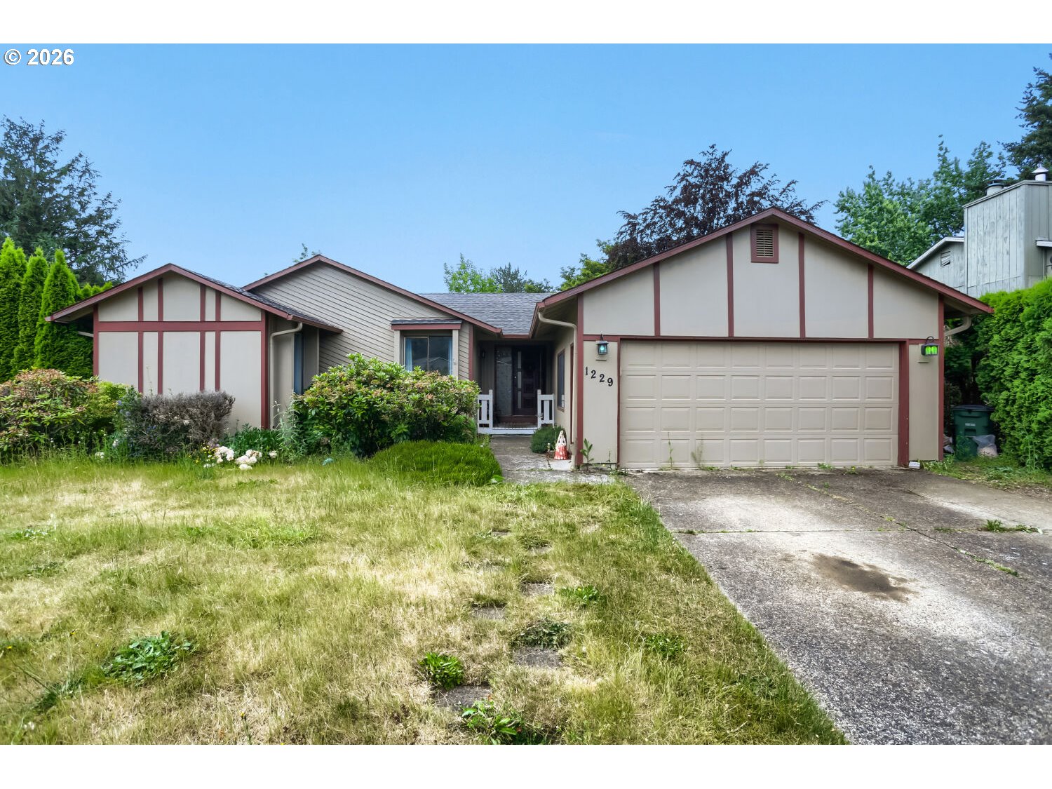 1229 SE 26TH ST