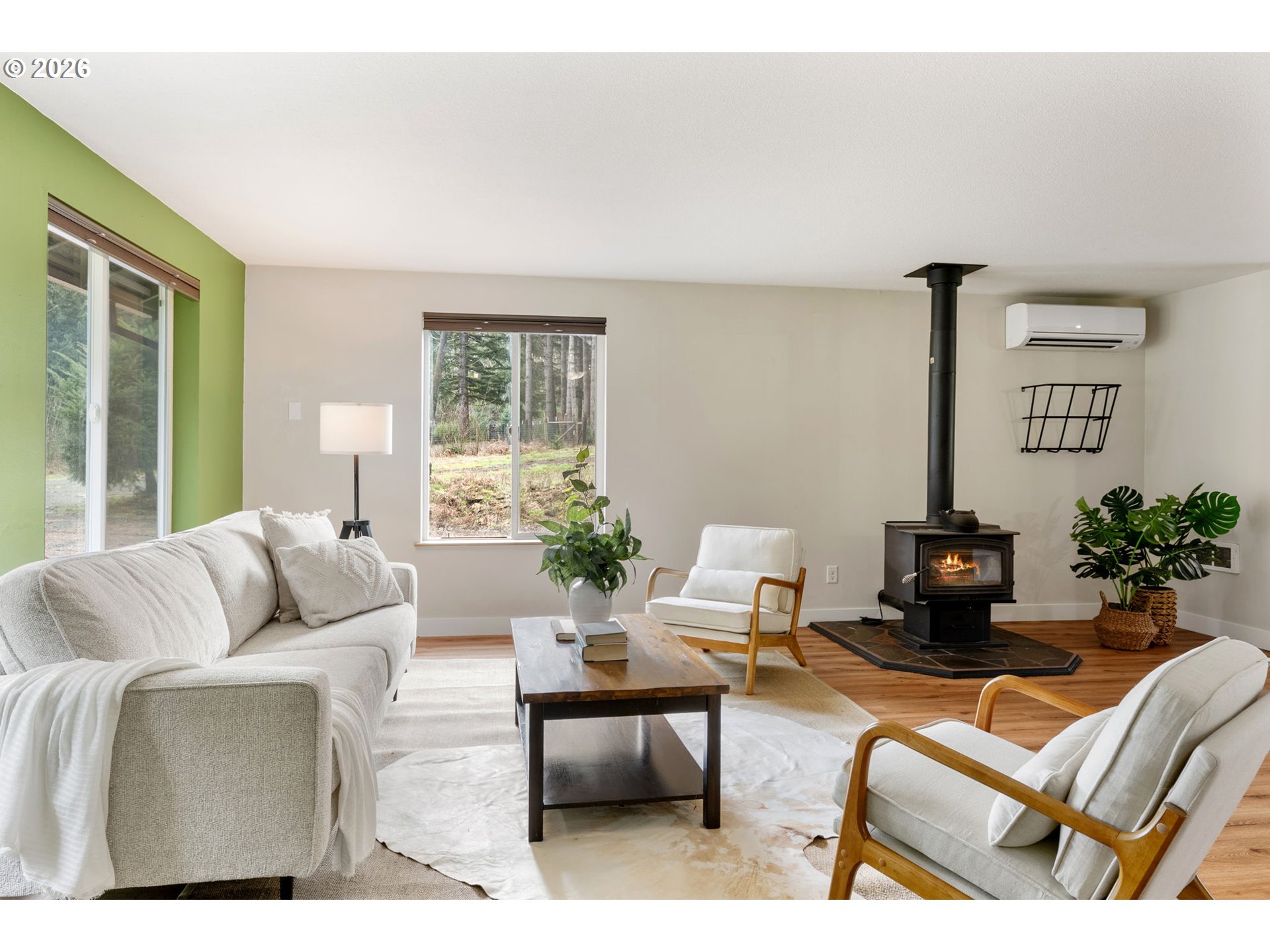 121 FORDS CROSSING RD