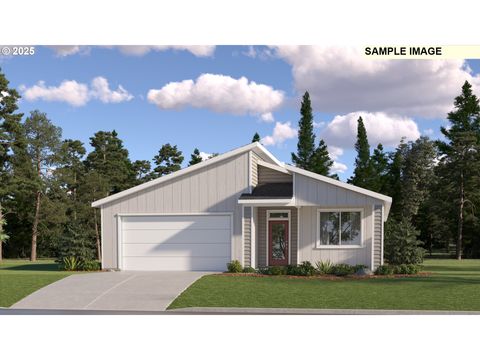 23103 SW 89th Tualatin OR 97062