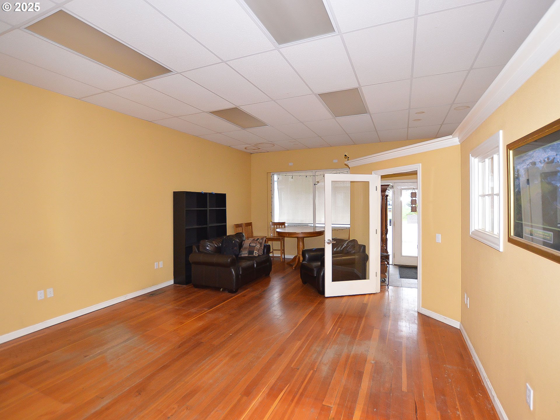 Fairview, Oregon 97024, United States, 1 Bedroom Bedrooms, ,2 BathroomsBathrooms,Residential,Active,68695