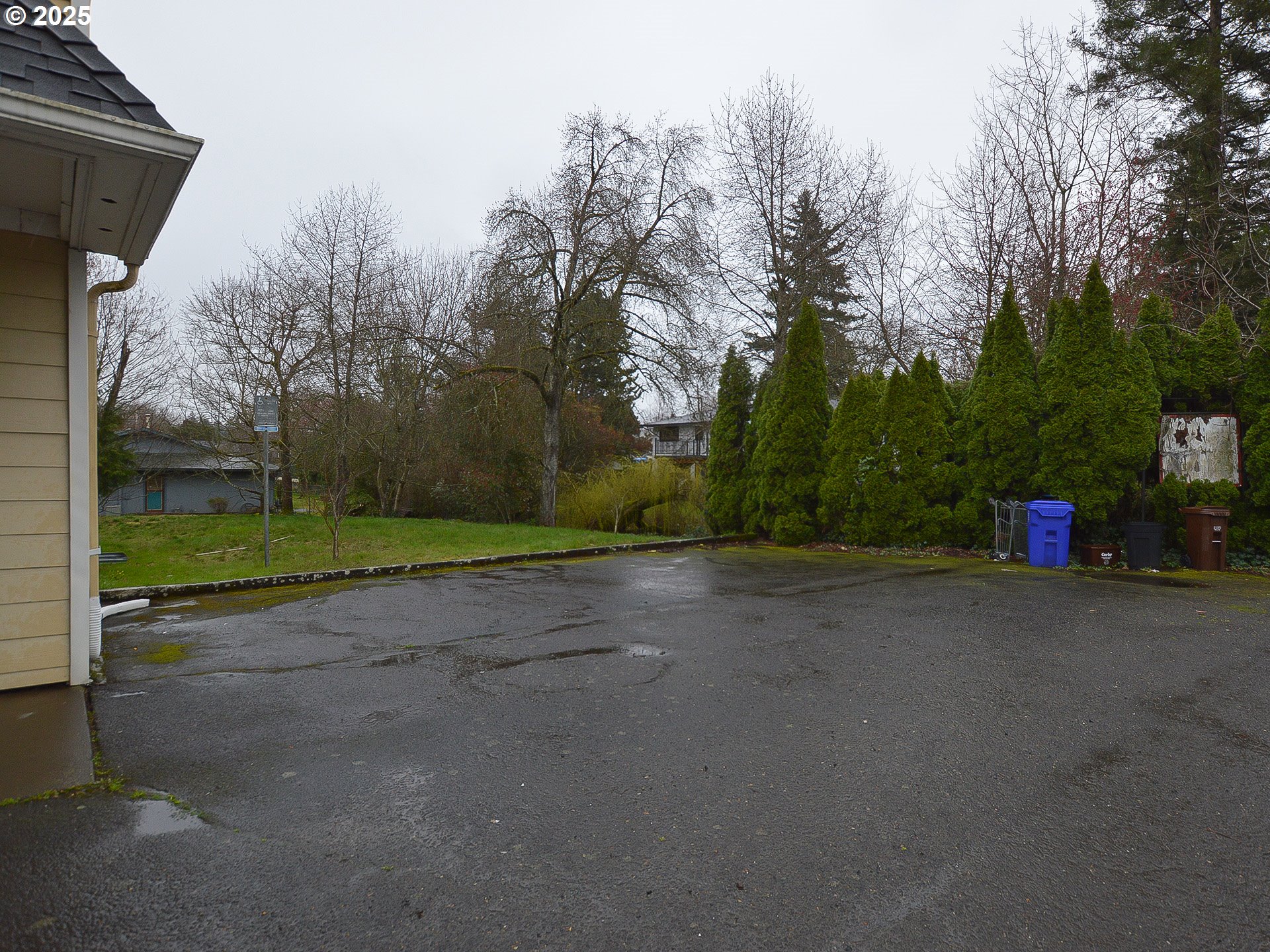 Fairview, Oregon 97024, United States, 1 Bedroom Bedrooms, ,2 BathroomsBathrooms,Residential,Active,68695