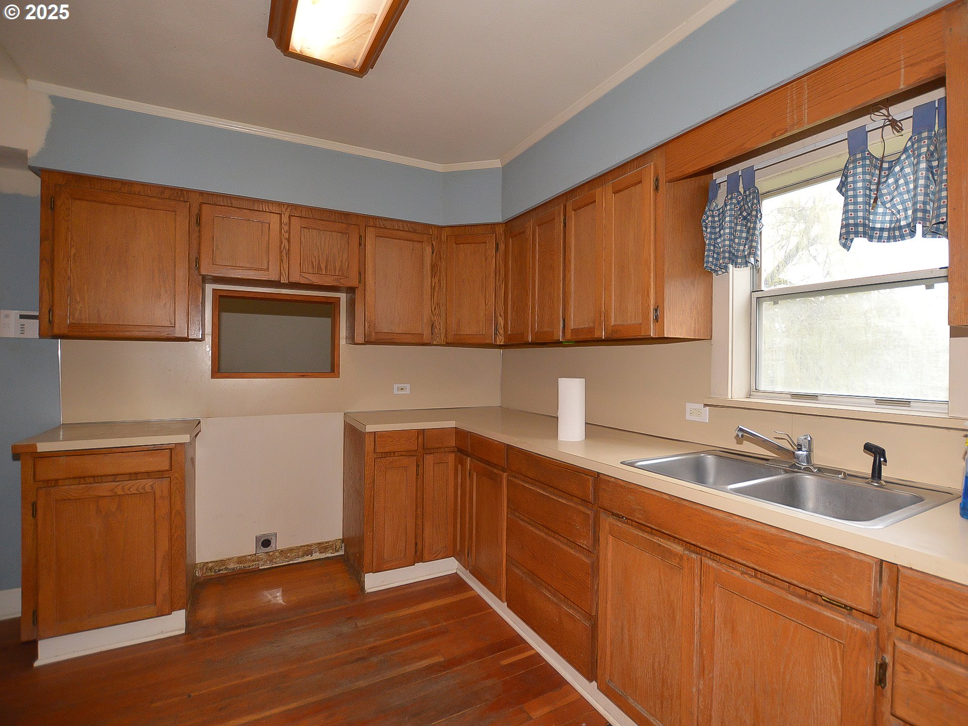 Fairview, Oregon 97024, United States, 1 Bedroom Bedrooms, ,2 BathroomsBathrooms,Residential,Active,68695