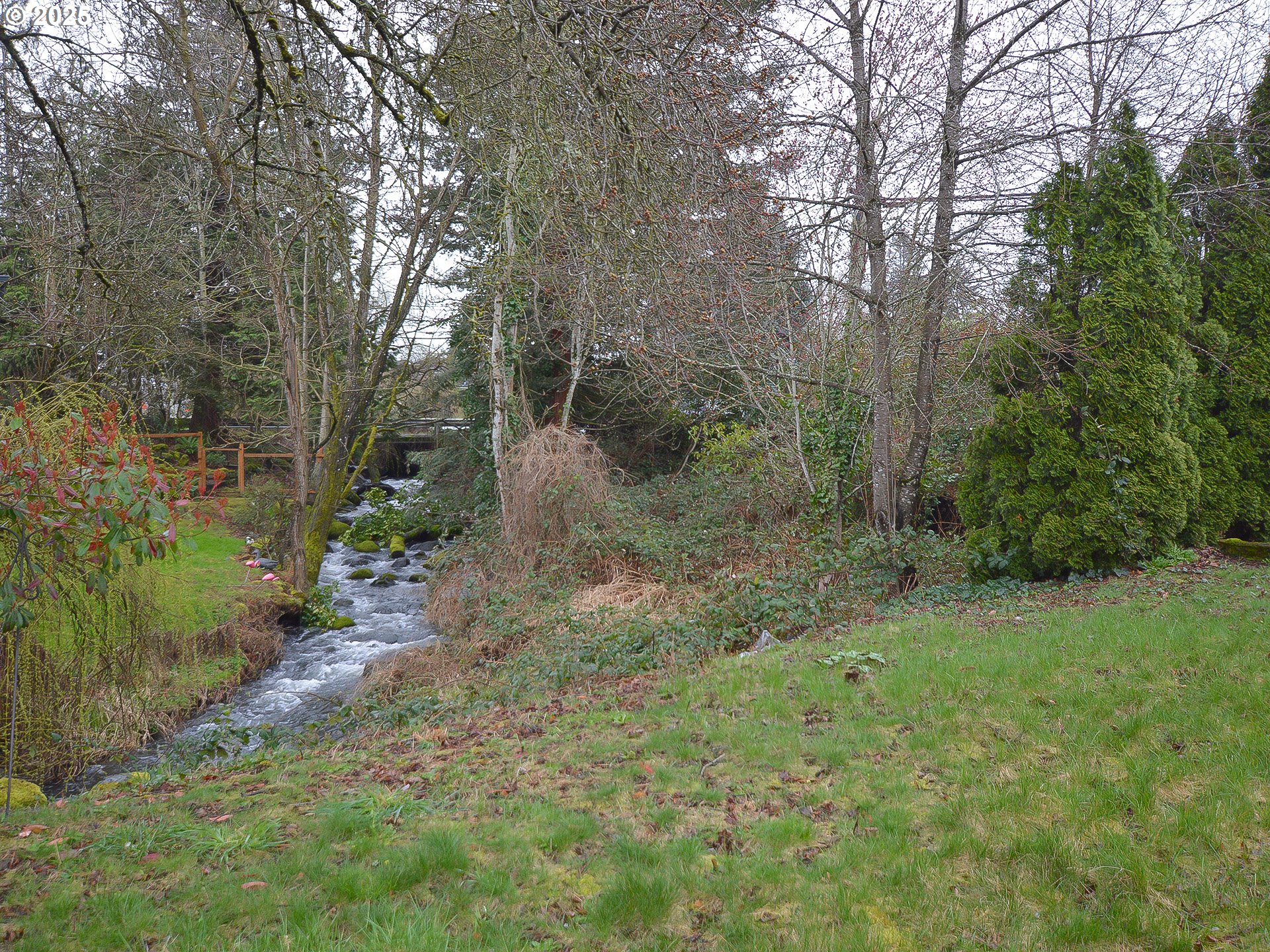 Fairview, Oregon 97024, United States, 1 Bedroom Bedrooms, ,2 BathroomsBathrooms,Residential,Active,68695