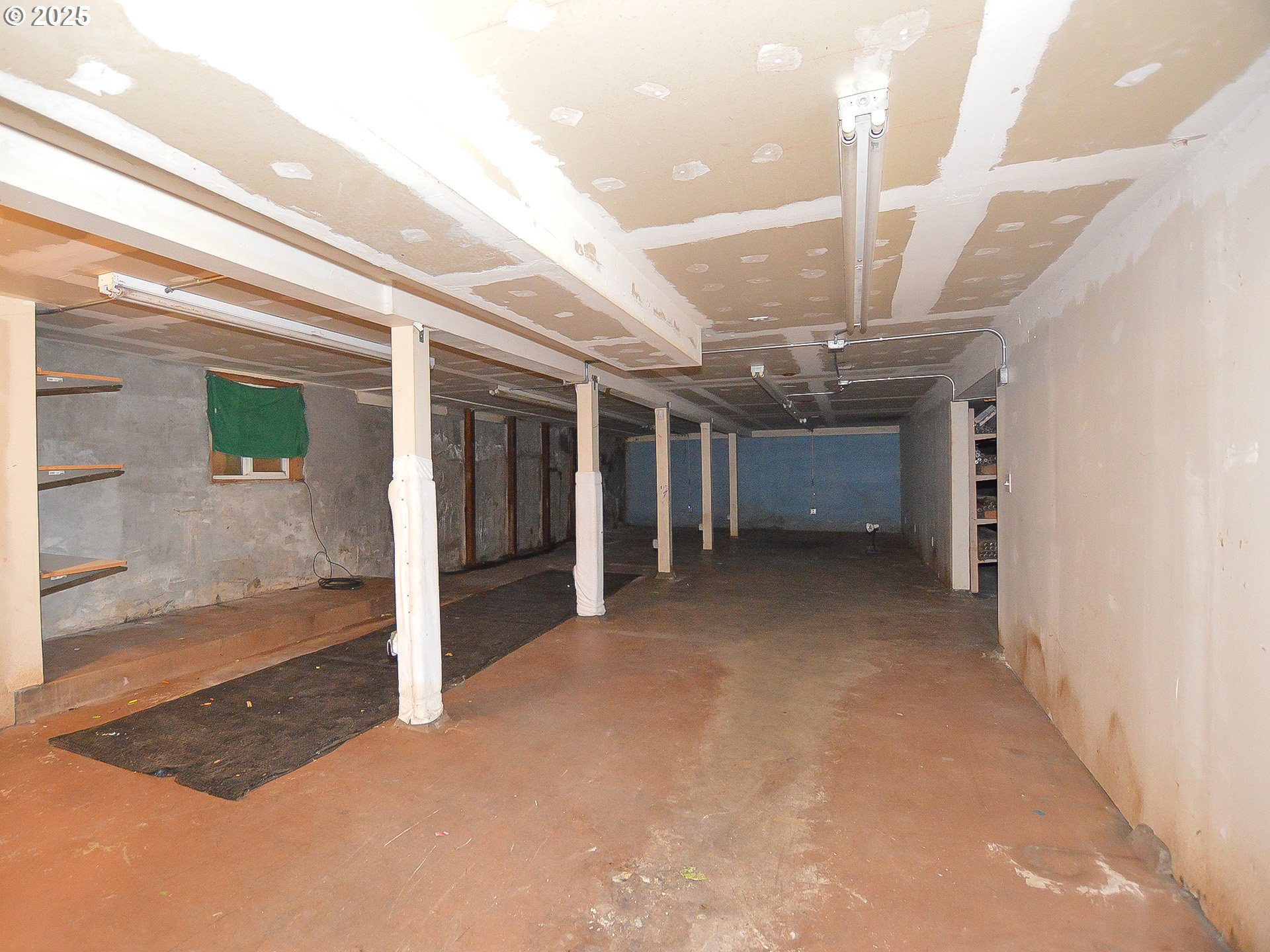 Fairview, Oregon 97024, United States, 1 Bedroom Bedrooms, ,2 BathroomsBathrooms,Residential,Active,68695