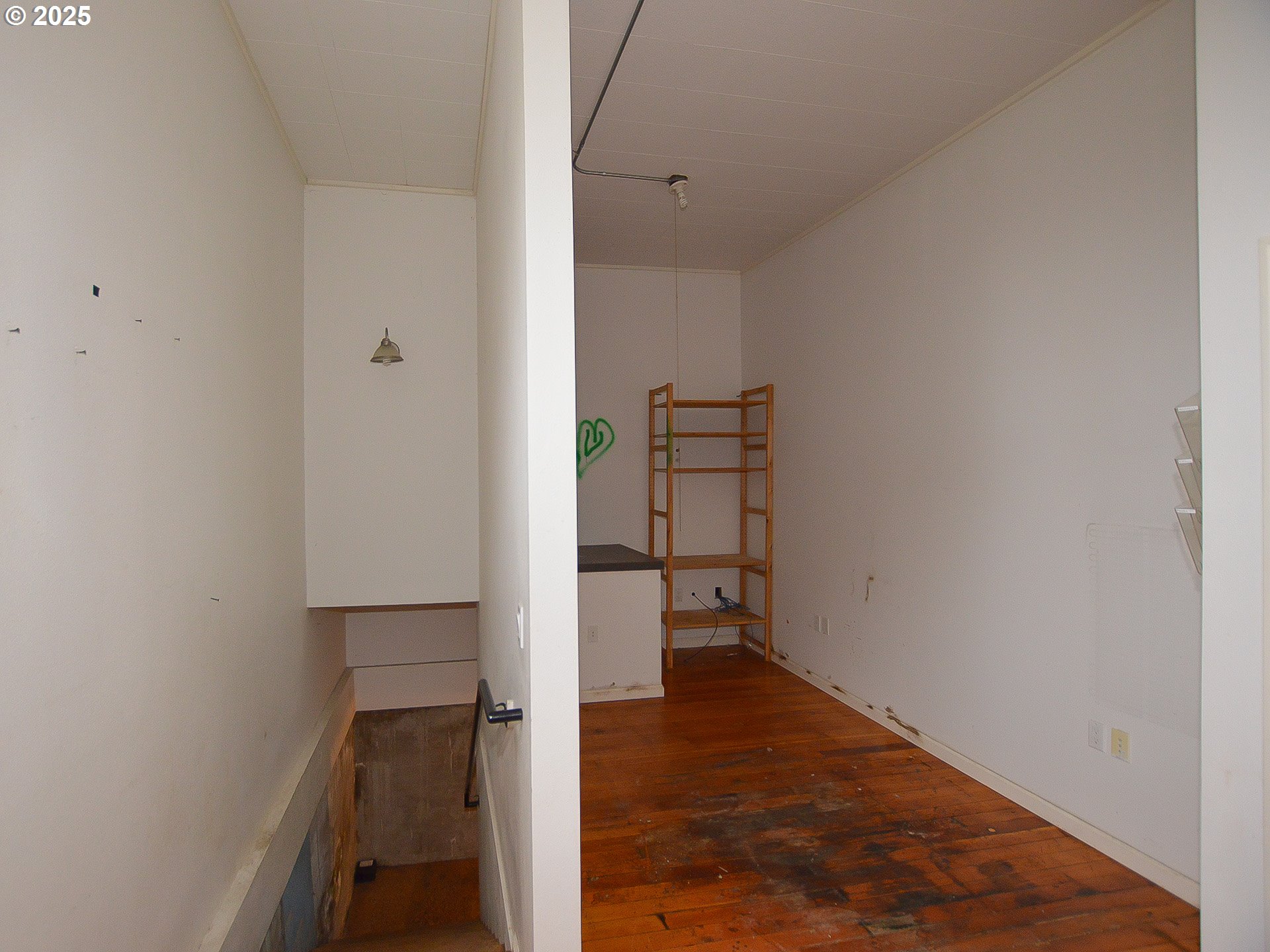 Fairview, Oregon 97024, United States, 1 Bedroom Bedrooms, ,2 BathroomsBathrooms,Residential,Active,68695