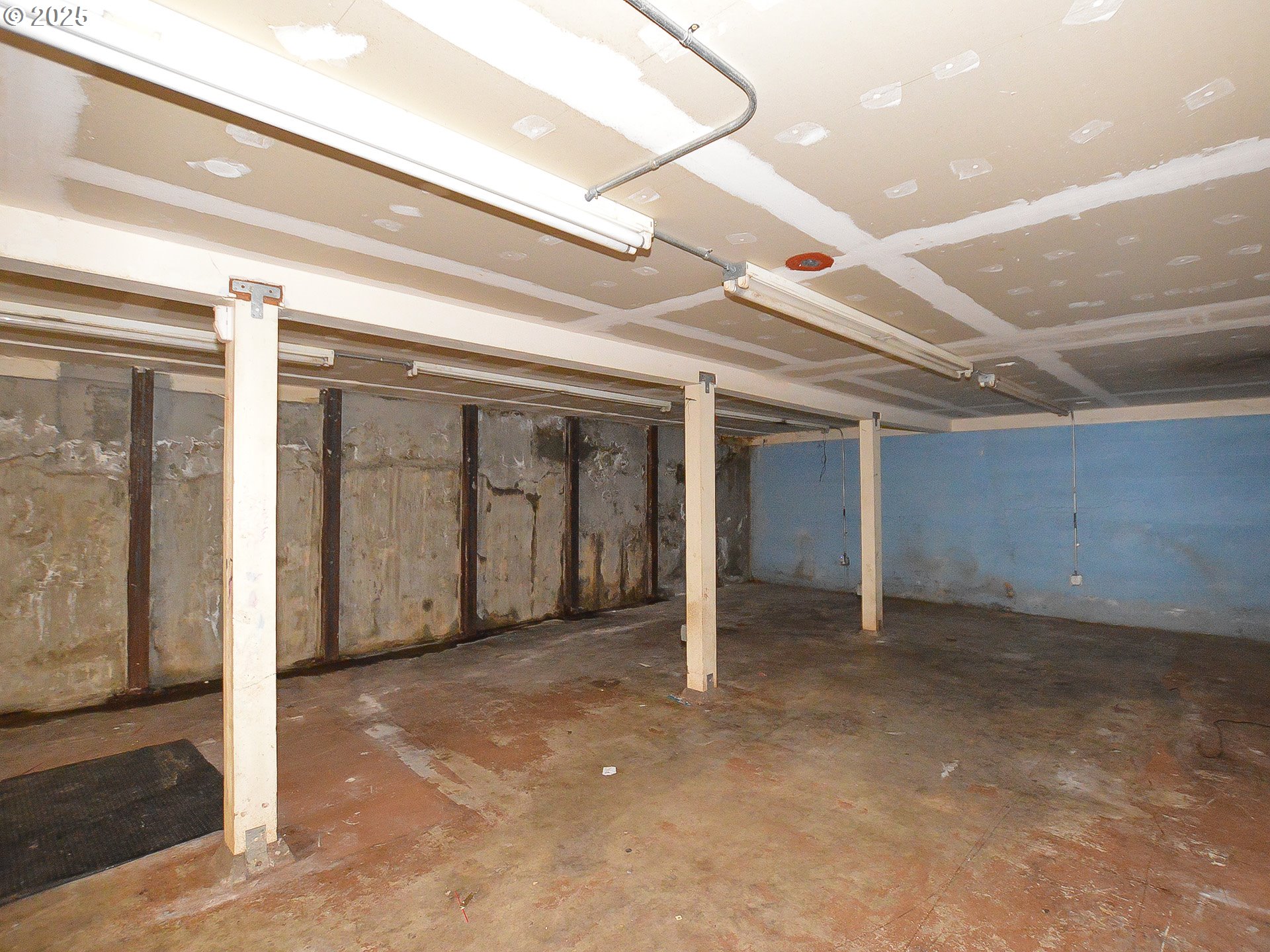 Fairview, Oregon 97024, United States, 1 Bedroom Bedrooms, ,2 BathroomsBathrooms,Residential,Active,68695