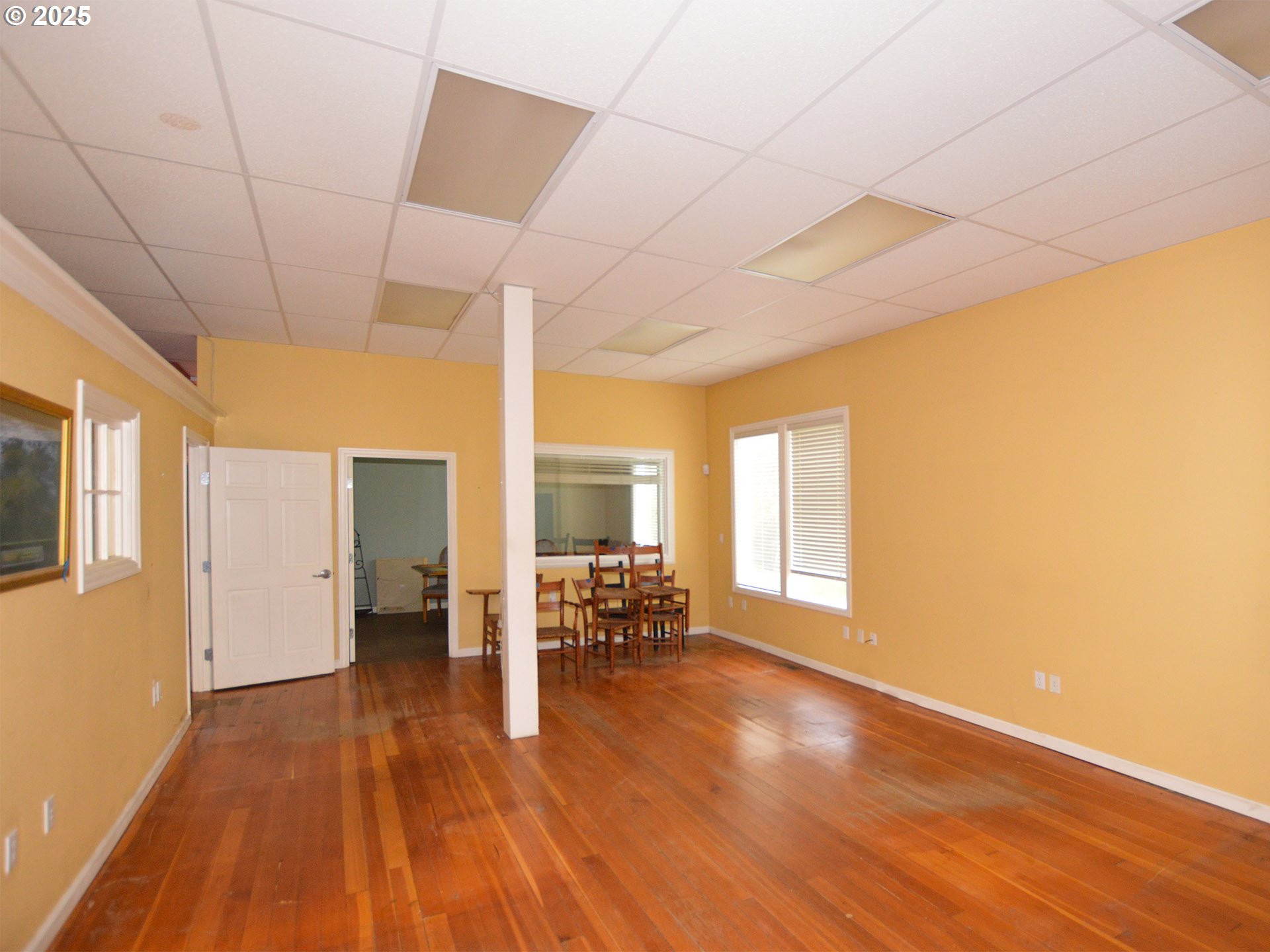 Fairview, Oregon 97024, United States, 1 Bedroom Bedrooms, ,2 BathroomsBathrooms,Residential,Active,68695