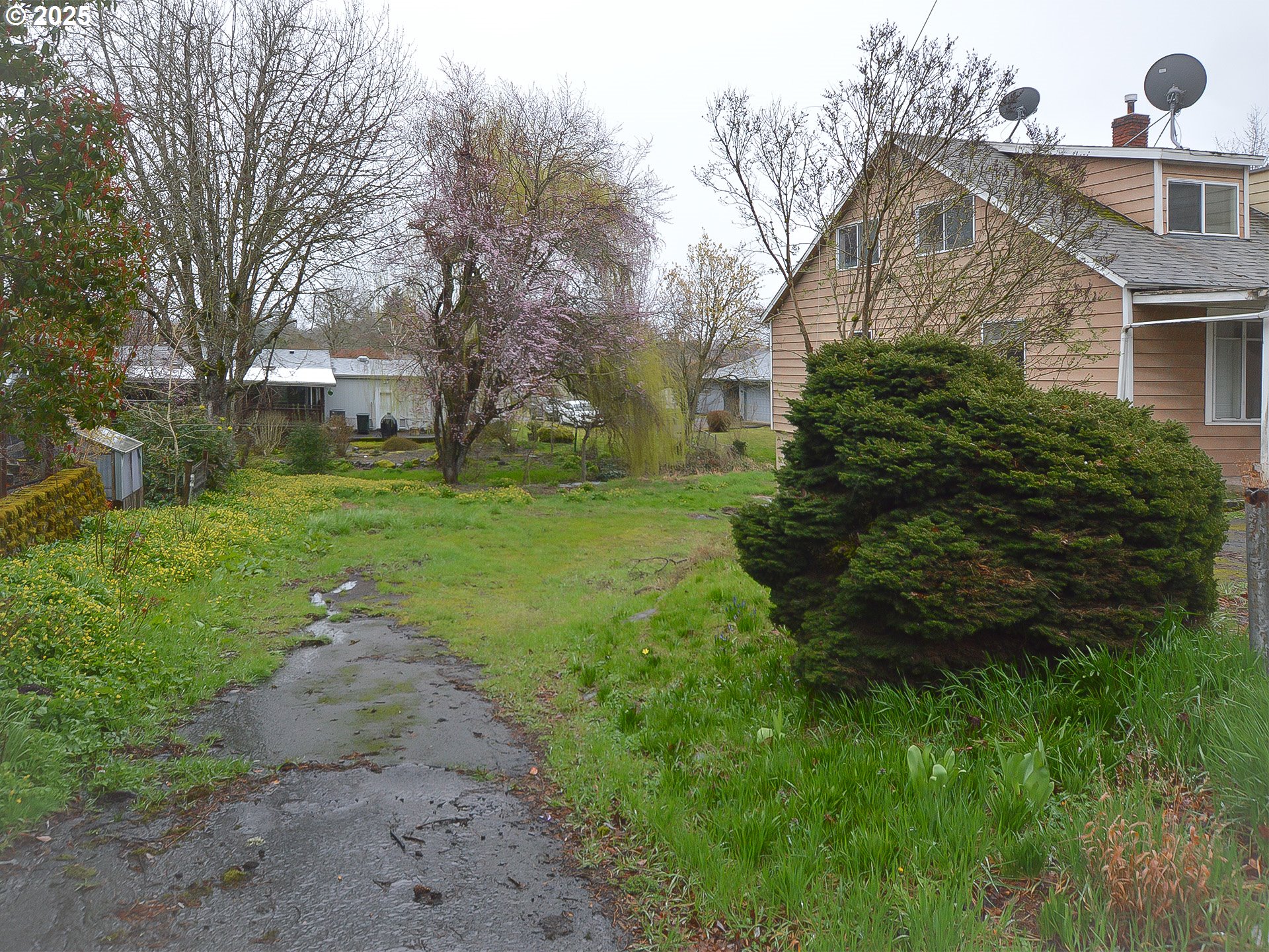 Fairview, Oregon 97024, United States, 1 Bedroom Bedrooms, ,2 BathroomsBathrooms,Residential,Active,68695