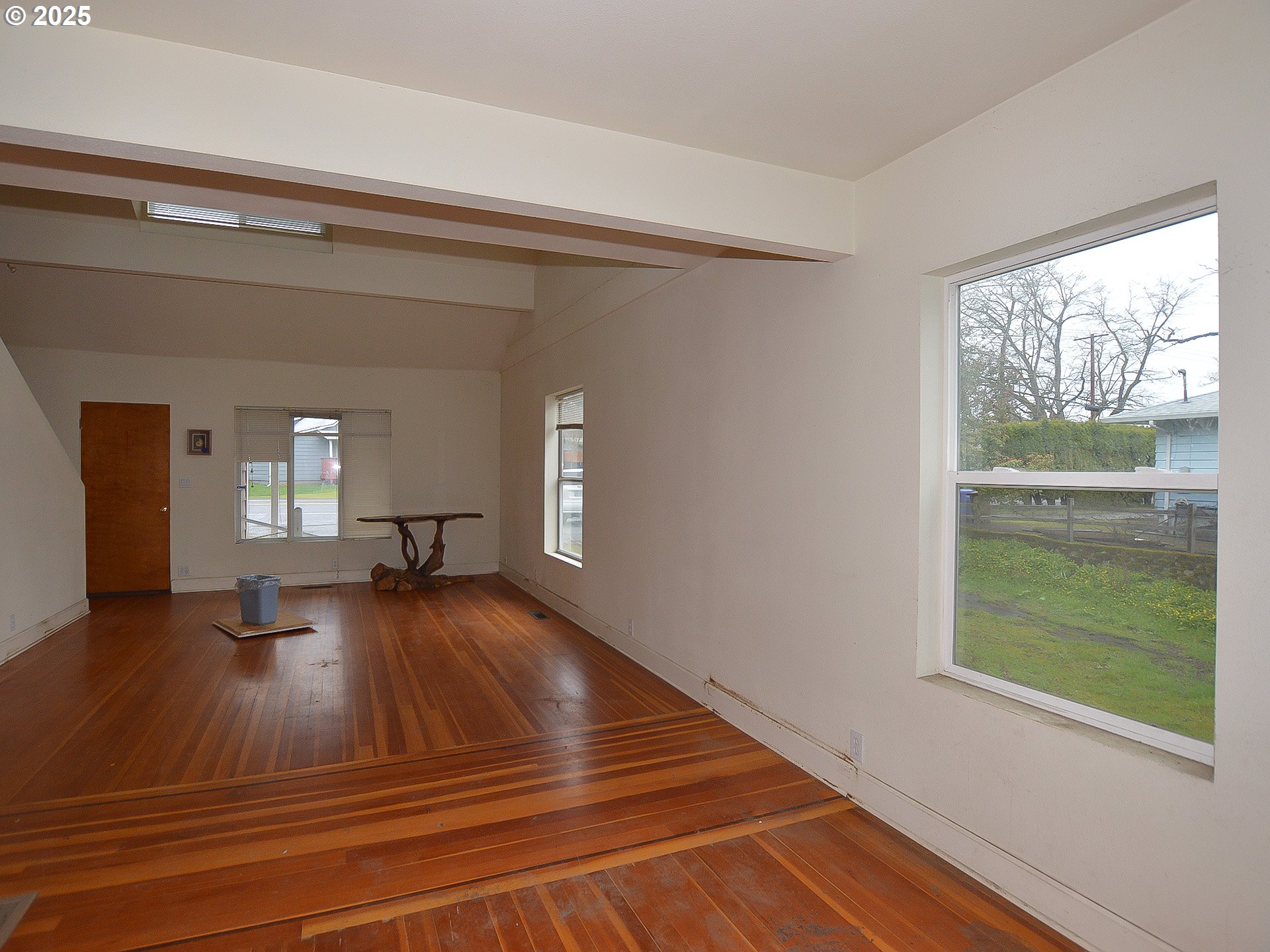 Fairview, Oregon 97024, United States, 1 Bedroom Bedrooms, ,2 BathroomsBathrooms,Residential,Active,68695