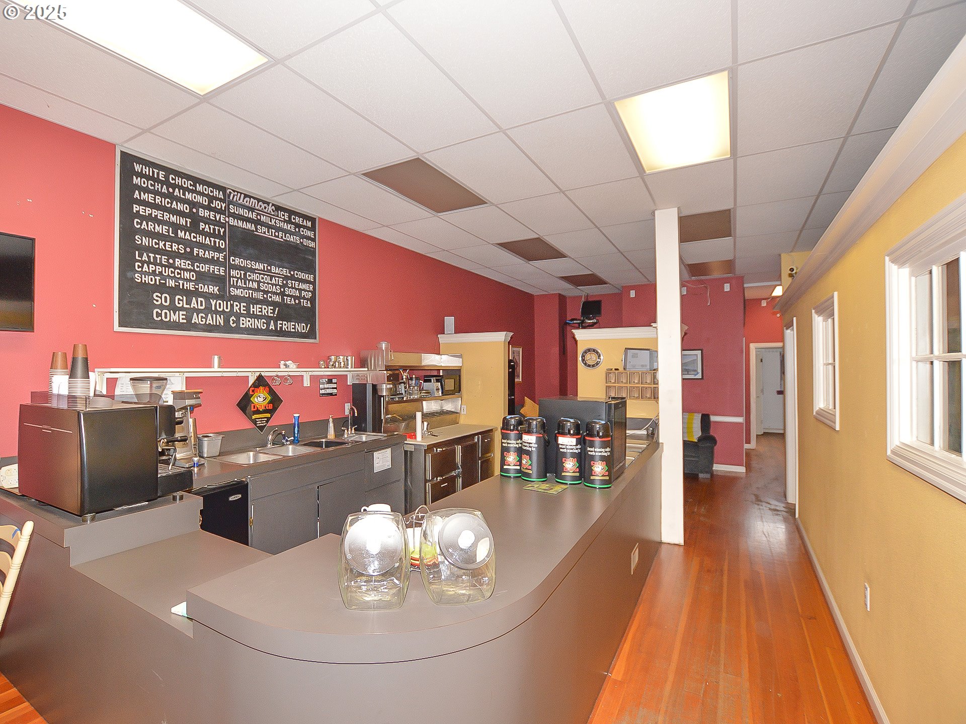 Fairview, Oregon 97024, United States, 1 Bedroom Bedrooms, ,2 BathroomsBathrooms,Residential,Active,68695