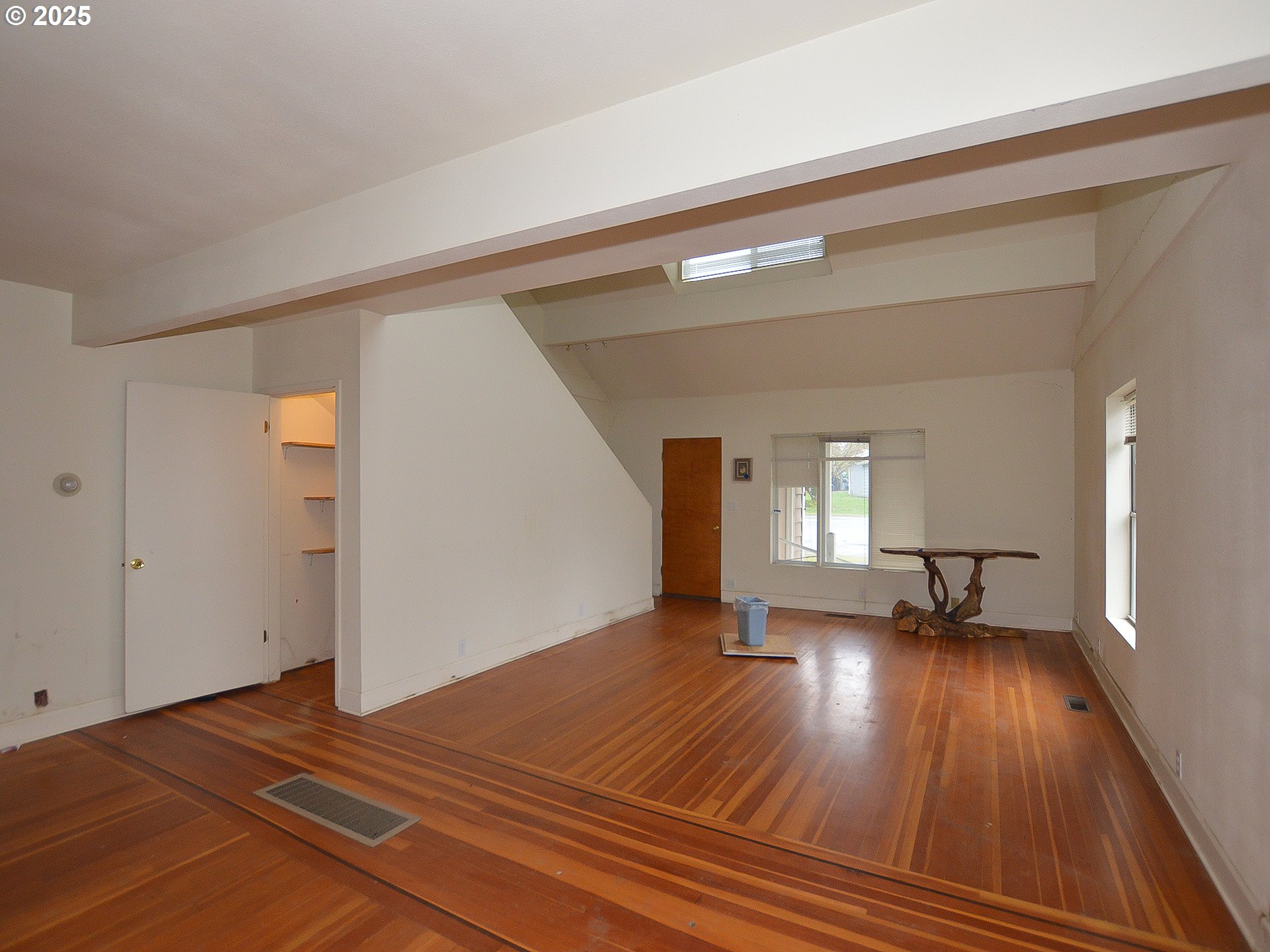 Fairview, Oregon 97024, United States, 1 Bedroom Bedrooms, ,2 BathroomsBathrooms,Residential,Active,68695