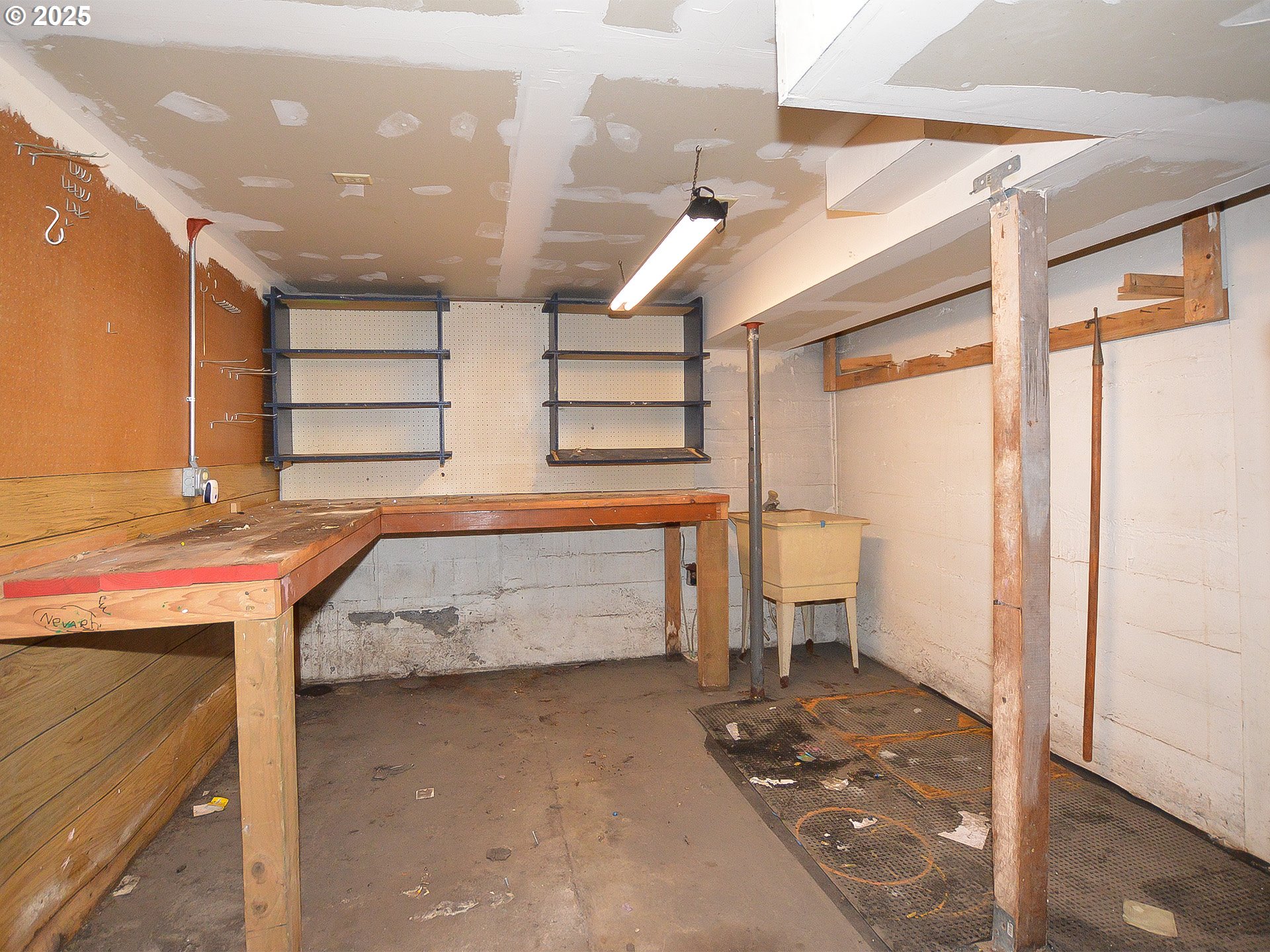 Fairview, Oregon 97024, United States, 1 Bedroom Bedrooms, ,2 BathroomsBathrooms,Residential,Active,68695