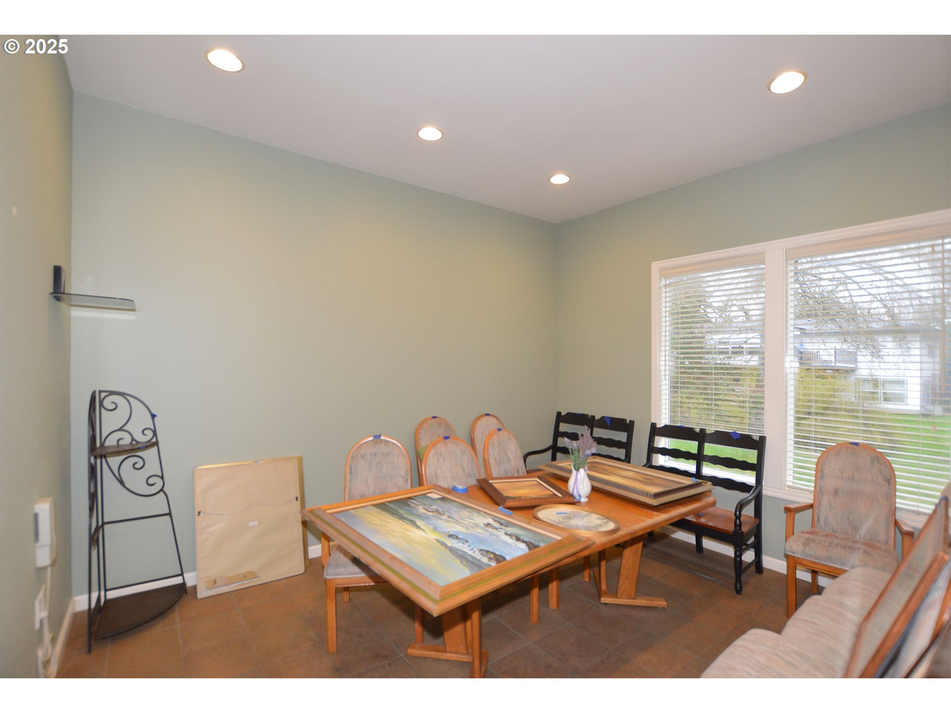 Fairview, Oregon 97024, United States, 1 Bedroom Bedrooms, ,2 BathroomsBathrooms,Residential,Active,68695