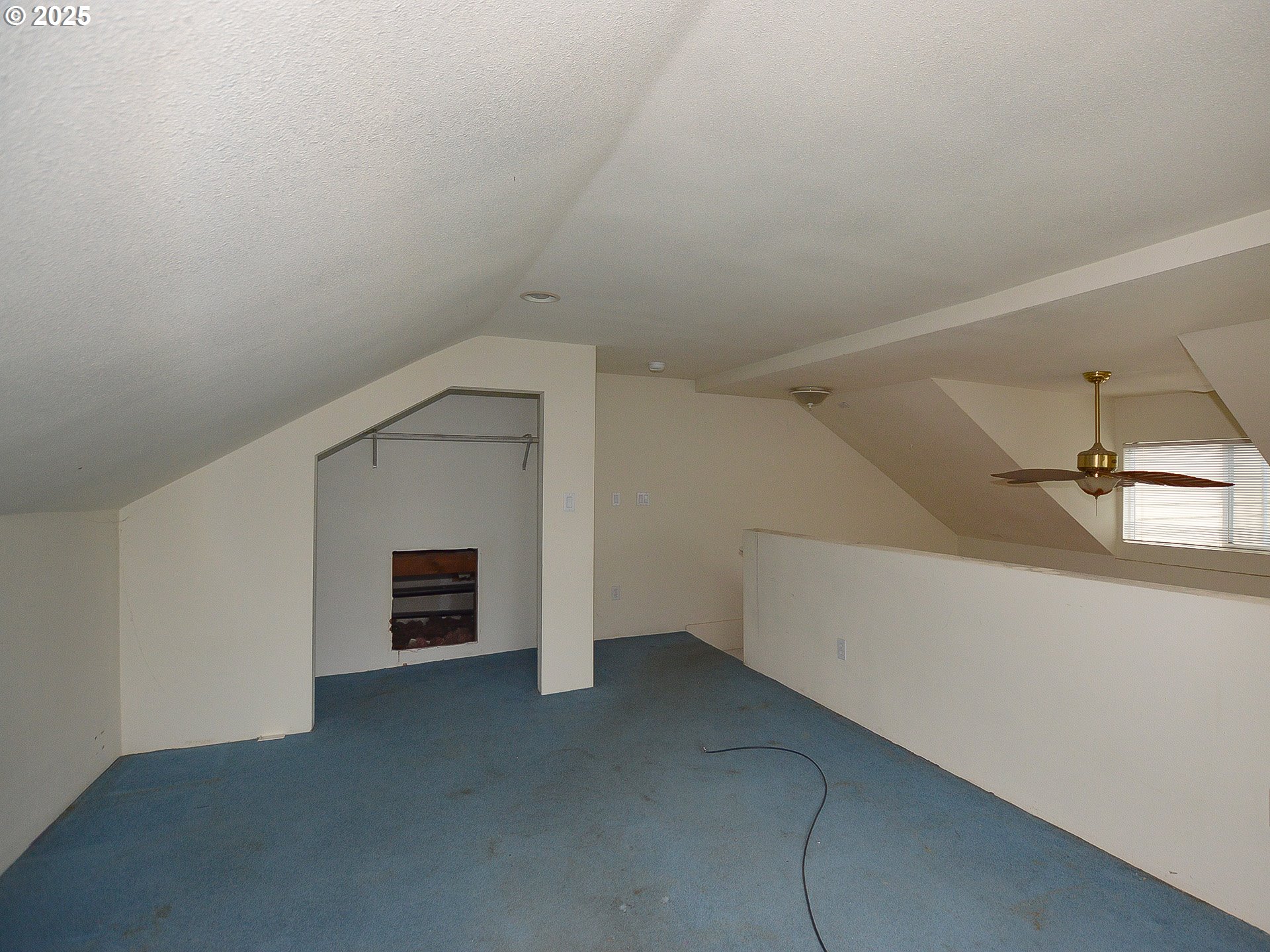 Fairview, Oregon 97024, United States, 1 Bedroom Bedrooms, ,2 BathroomsBathrooms,Residential,Active,68695