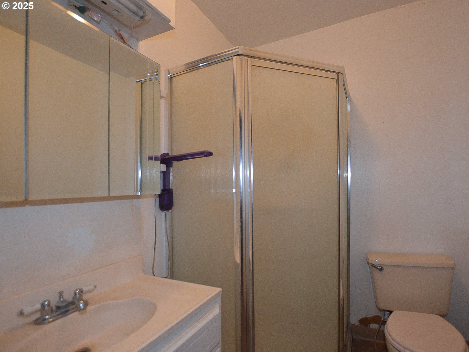 Fairview, Oregon 97024, United States, 1 Bedroom Bedrooms, ,2 BathroomsBathrooms,Residential,Active,68695