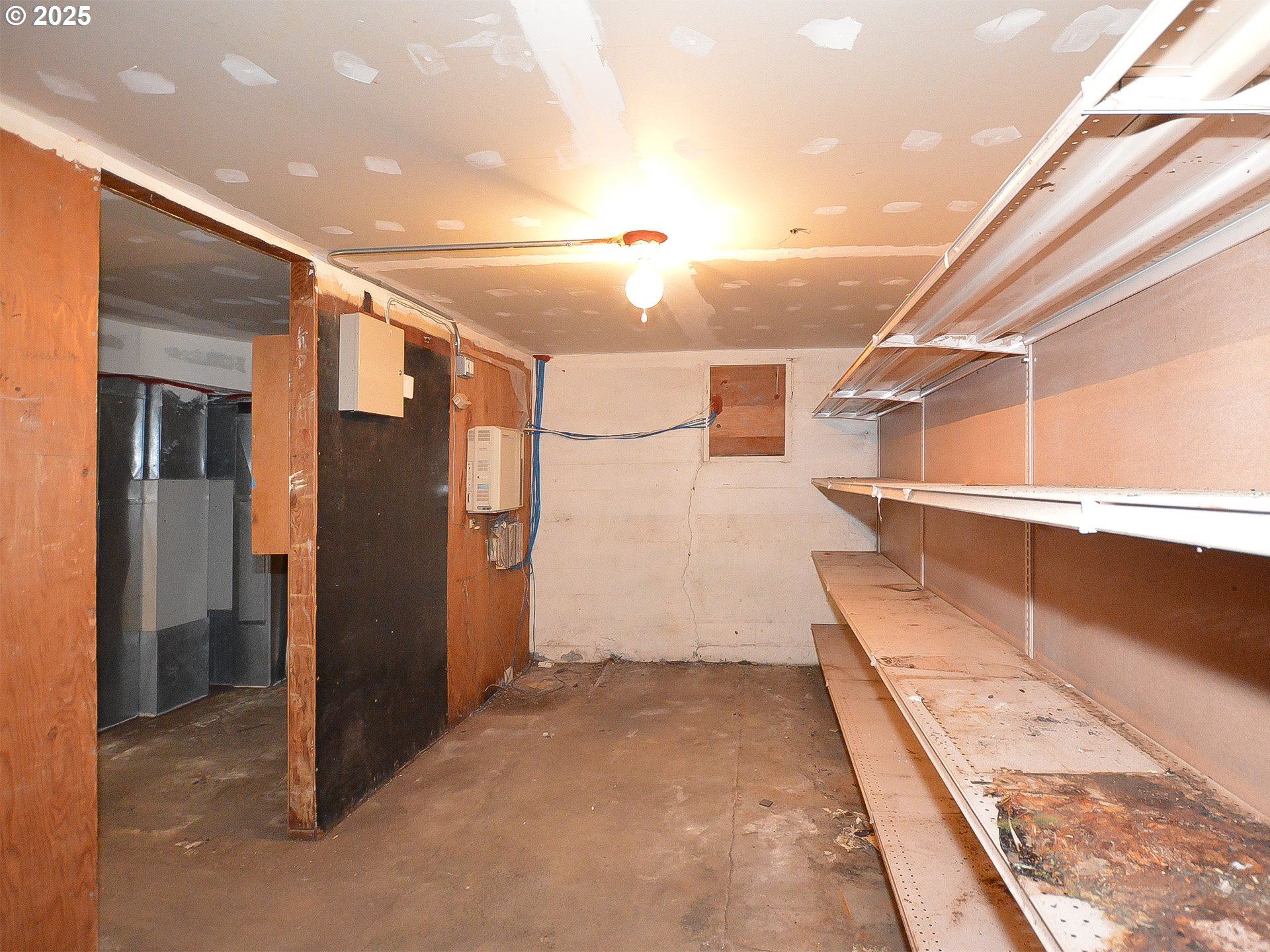 Fairview, Oregon 97024, United States, 1 Bedroom Bedrooms, ,2 BathroomsBathrooms,Residential,Active,68695