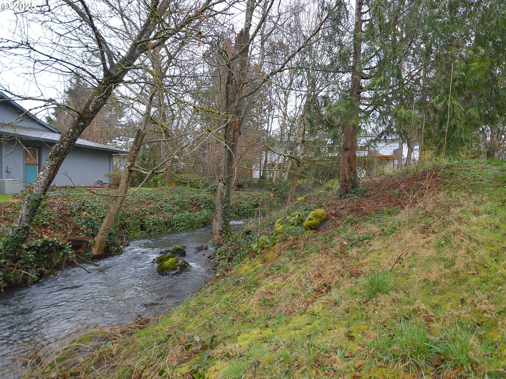Fairview, Oregon 97024, United States, 1 Bedroom Bedrooms, ,2 BathroomsBathrooms,Residential,Active,68695