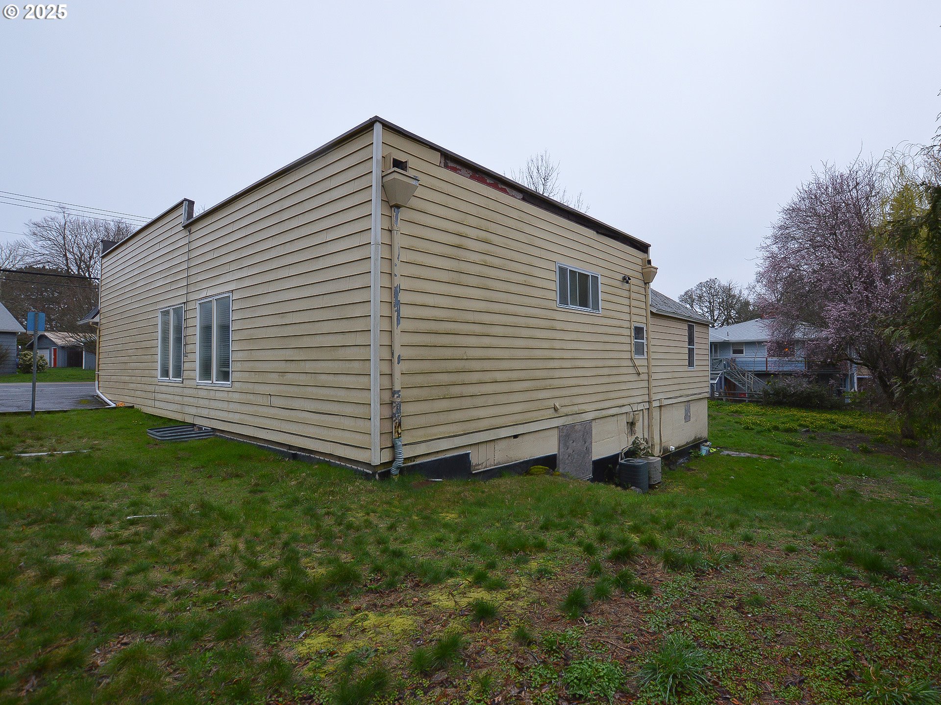 Fairview, Oregon 97024, United States, 1 Bedroom Bedrooms, ,2 BathroomsBathrooms,Residential,Active,68695