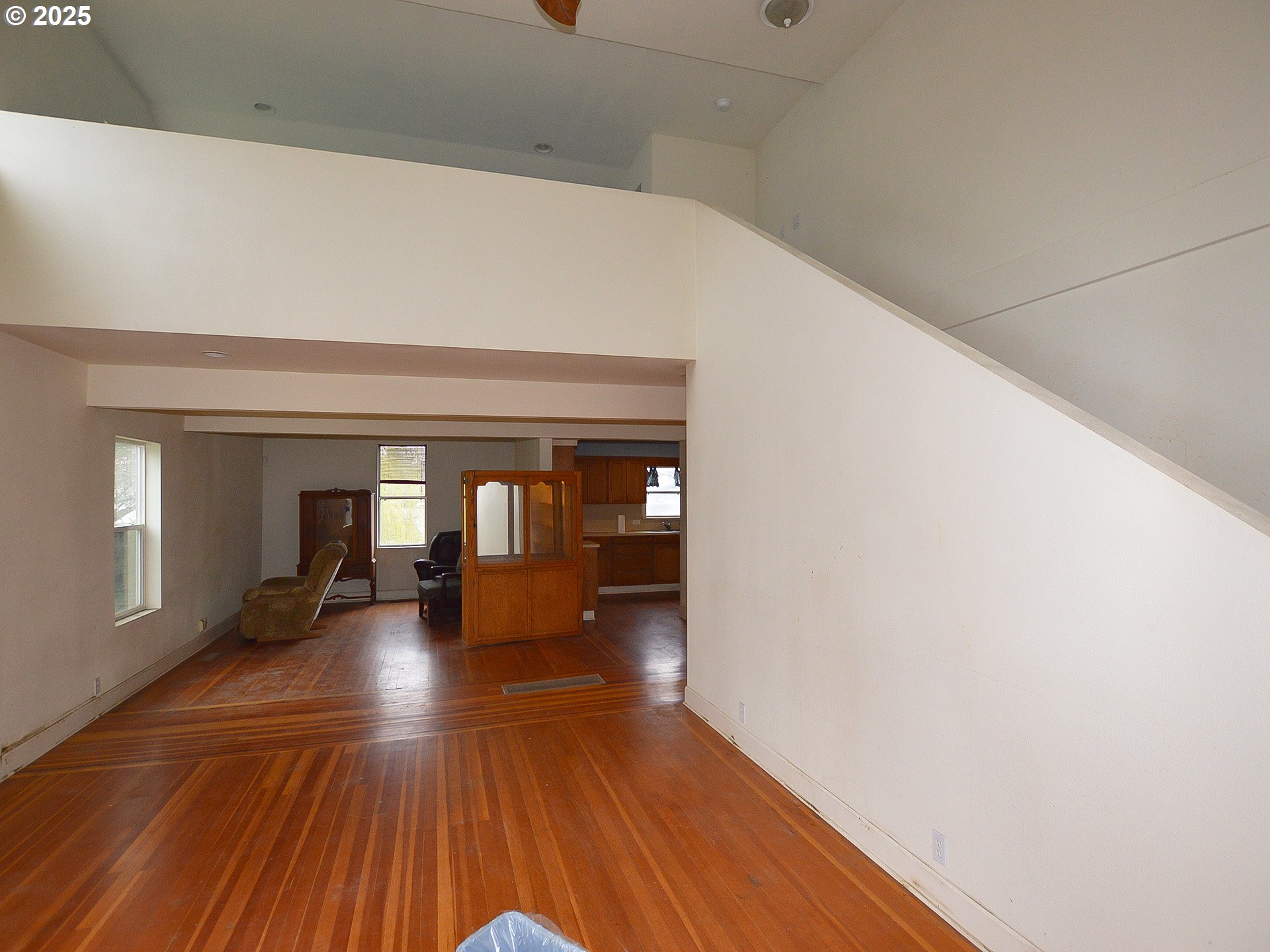 Fairview, Oregon 97024, United States, 1 Bedroom Bedrooms, ,2 BathroomsBathrooms,Residential,Active,68695