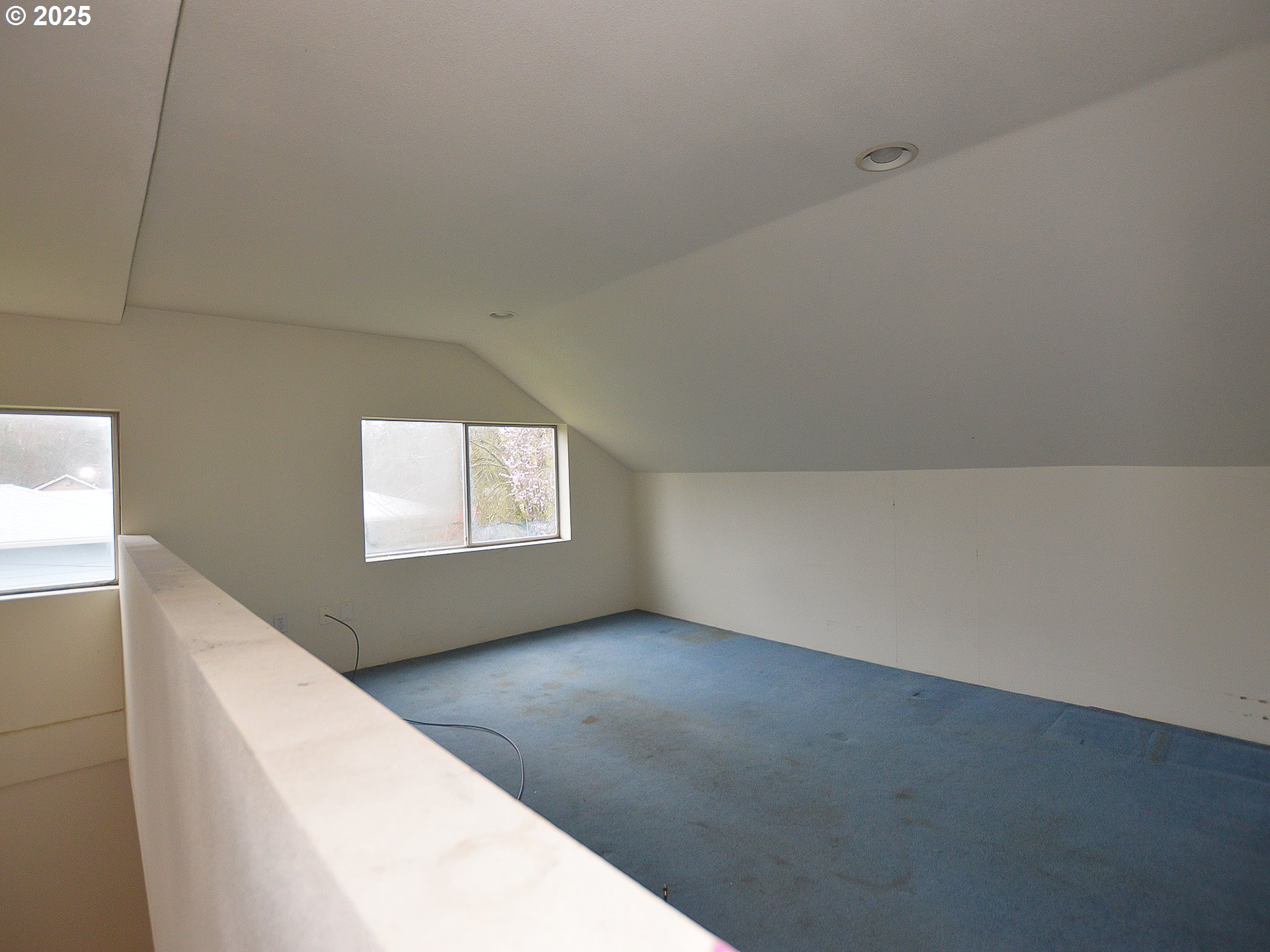 Fairview, Oregon 97024, United States, 1 Bedroom Bedrooms, ,2 BathroomsBathrooms,Residential,Active,68695